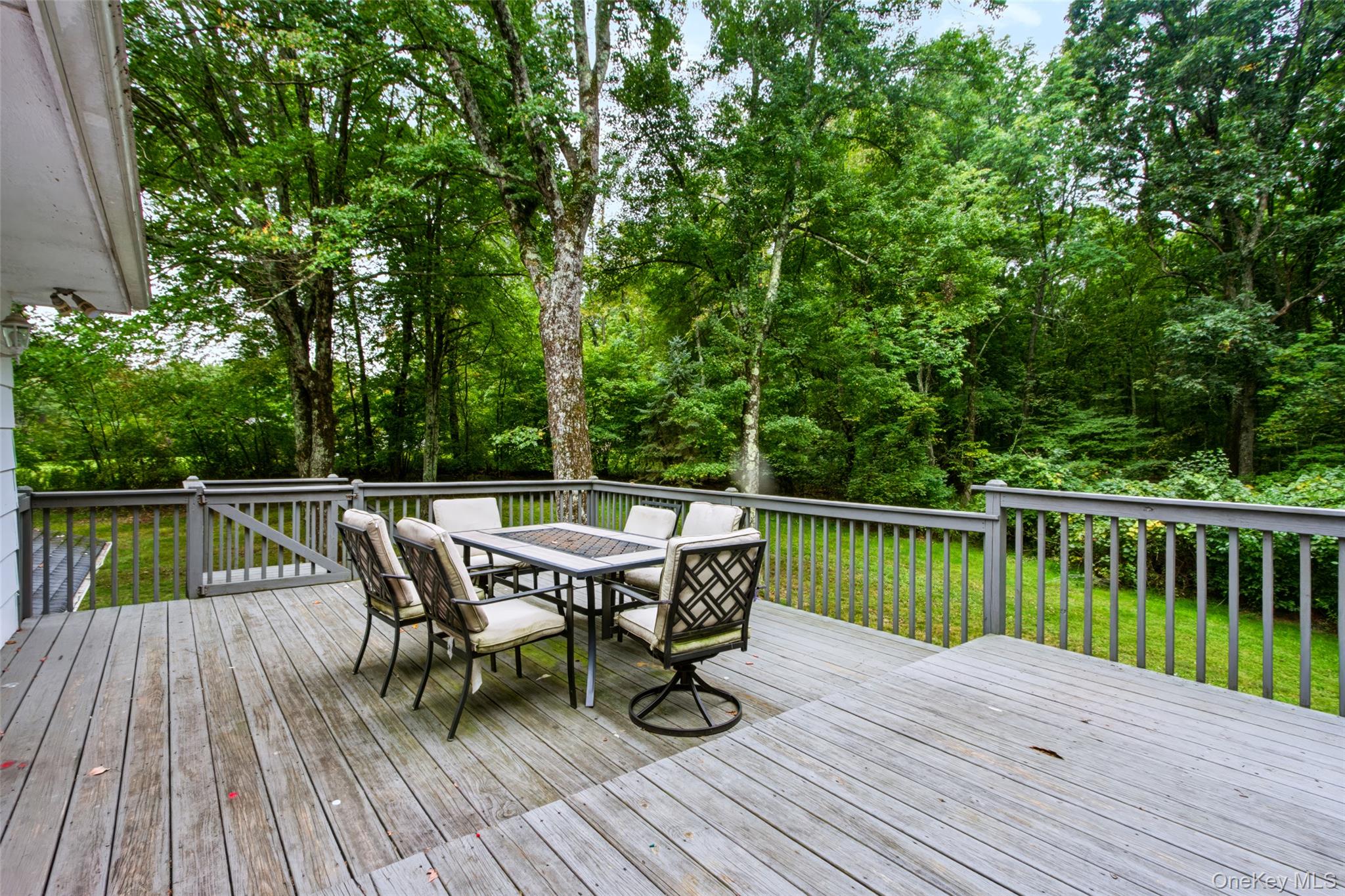 2685 County Route 1 – For Sale photo 38