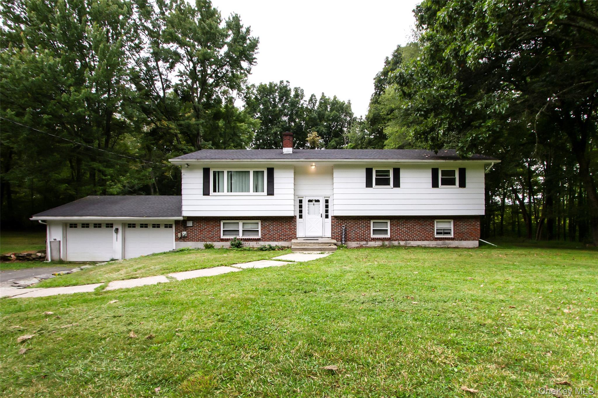 2685 County Route 1 – For Sale