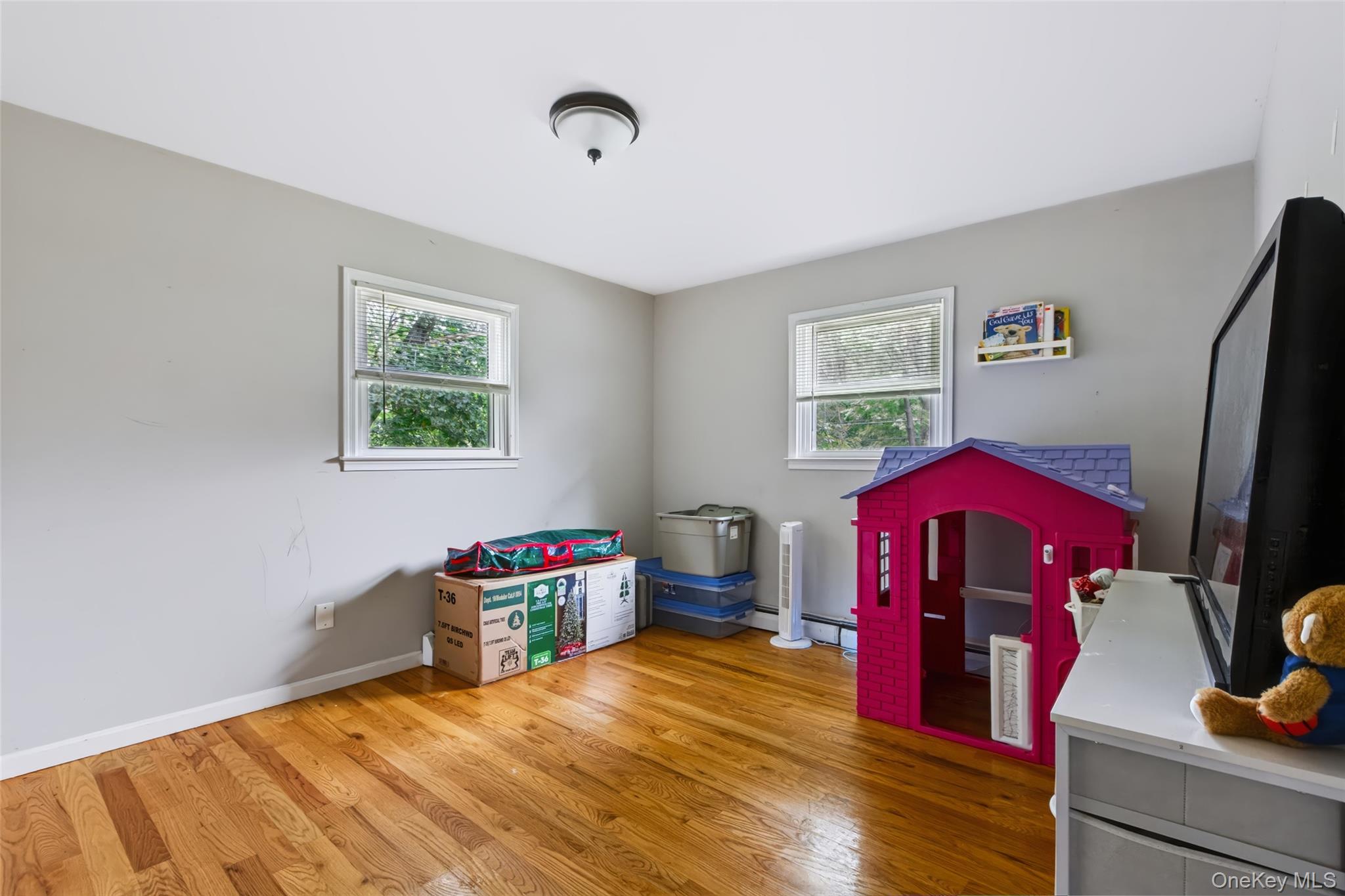 2685 County Route 1 – For Sale photo 21