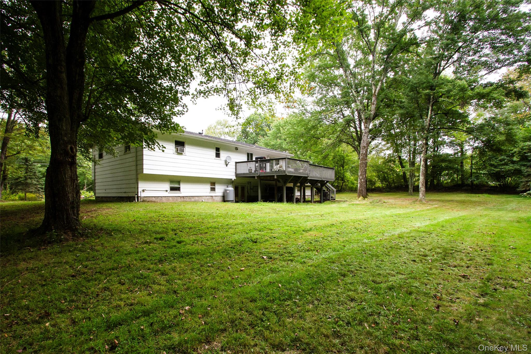 2685 County Route 1 – For Sale photo 3