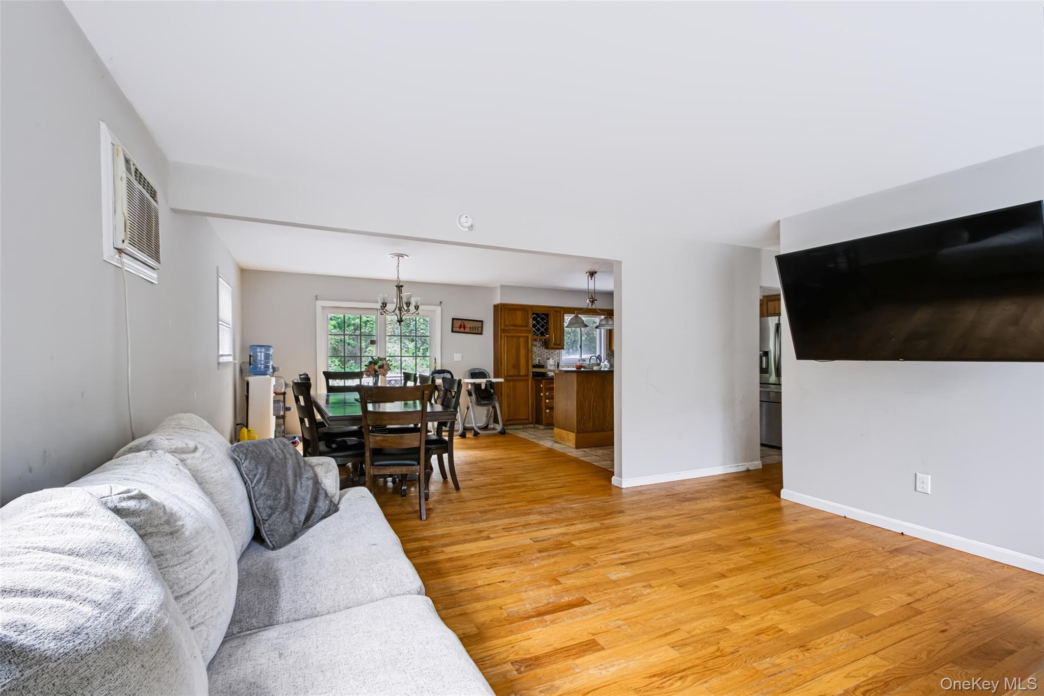 2685 County Route 1 – For Sale photo 6
