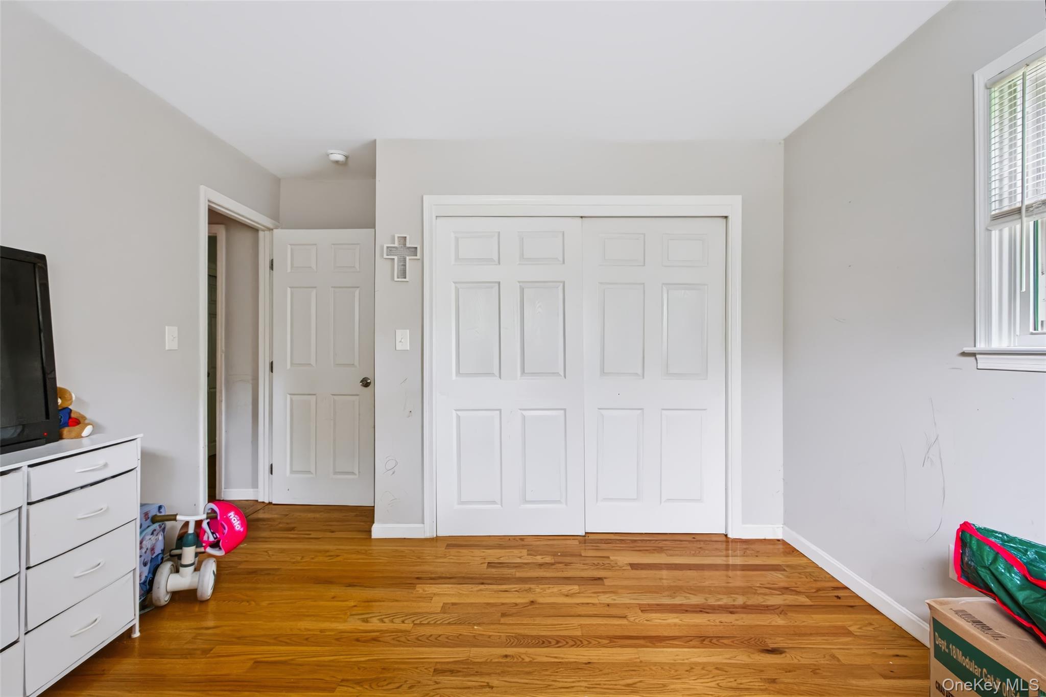 2685 County Route 1 – For Sale photo 20