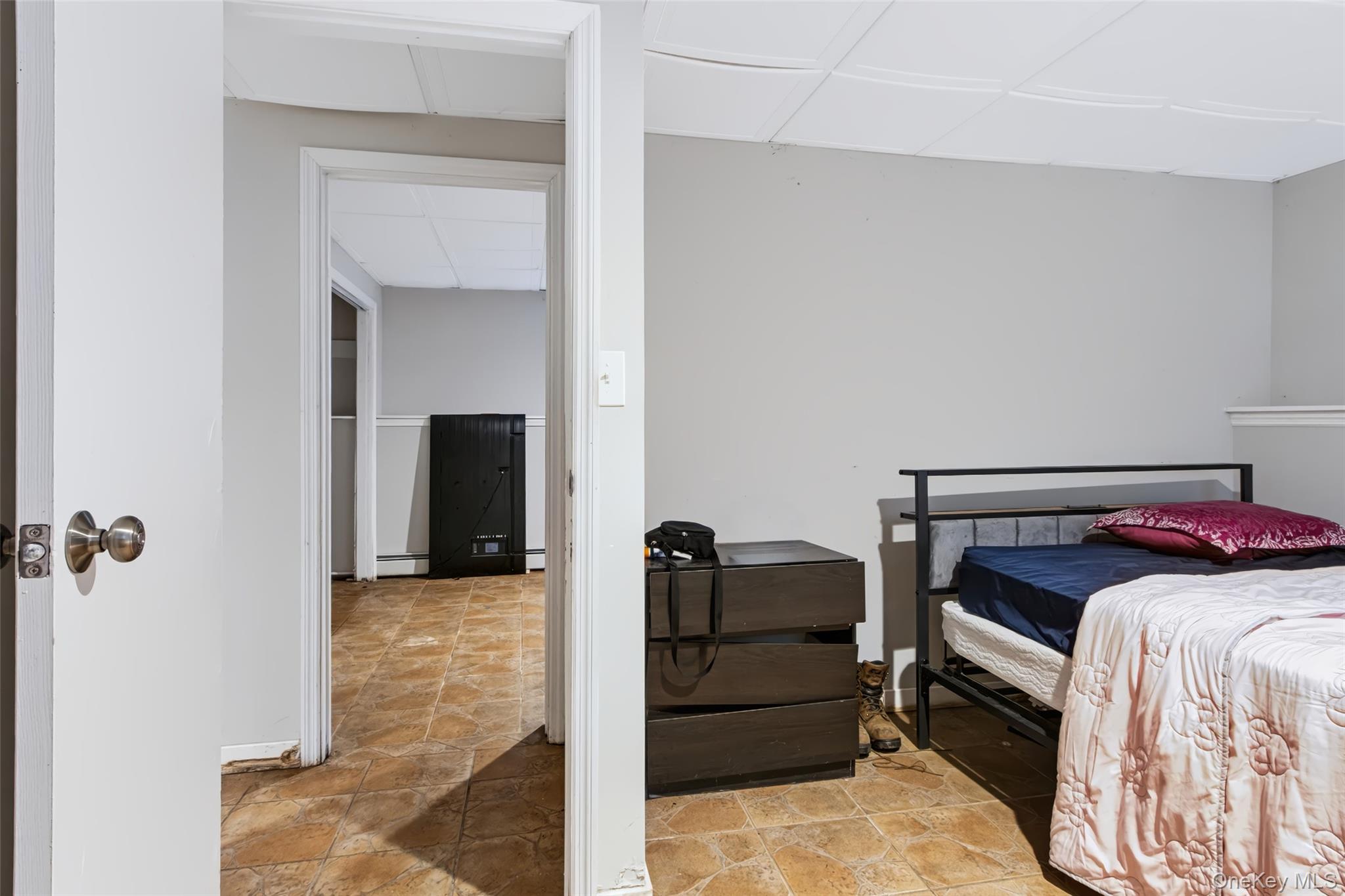2685 County Route 1 – For Sale photo 33