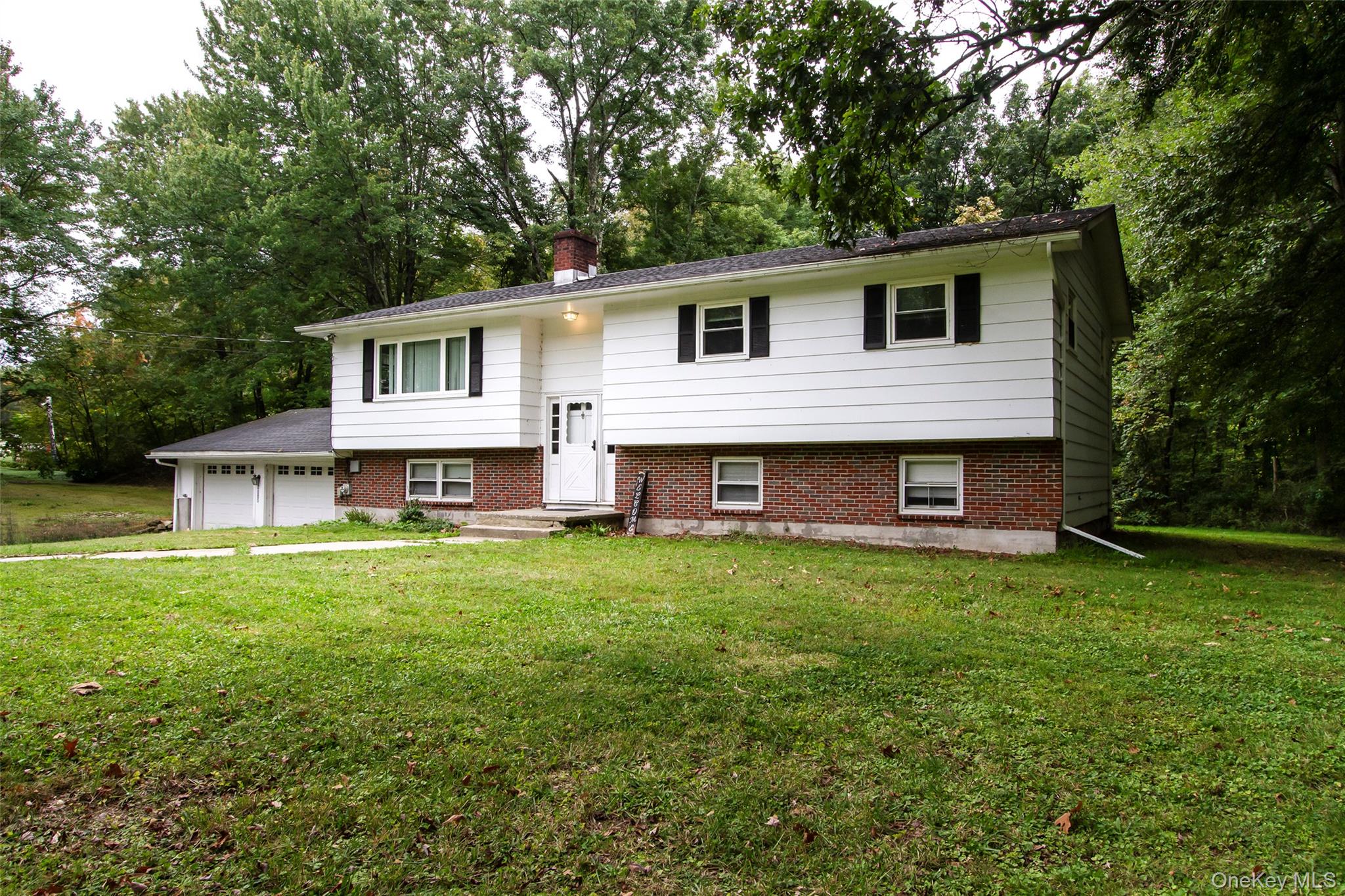 2685 County Route 1 – For Sale photo 2