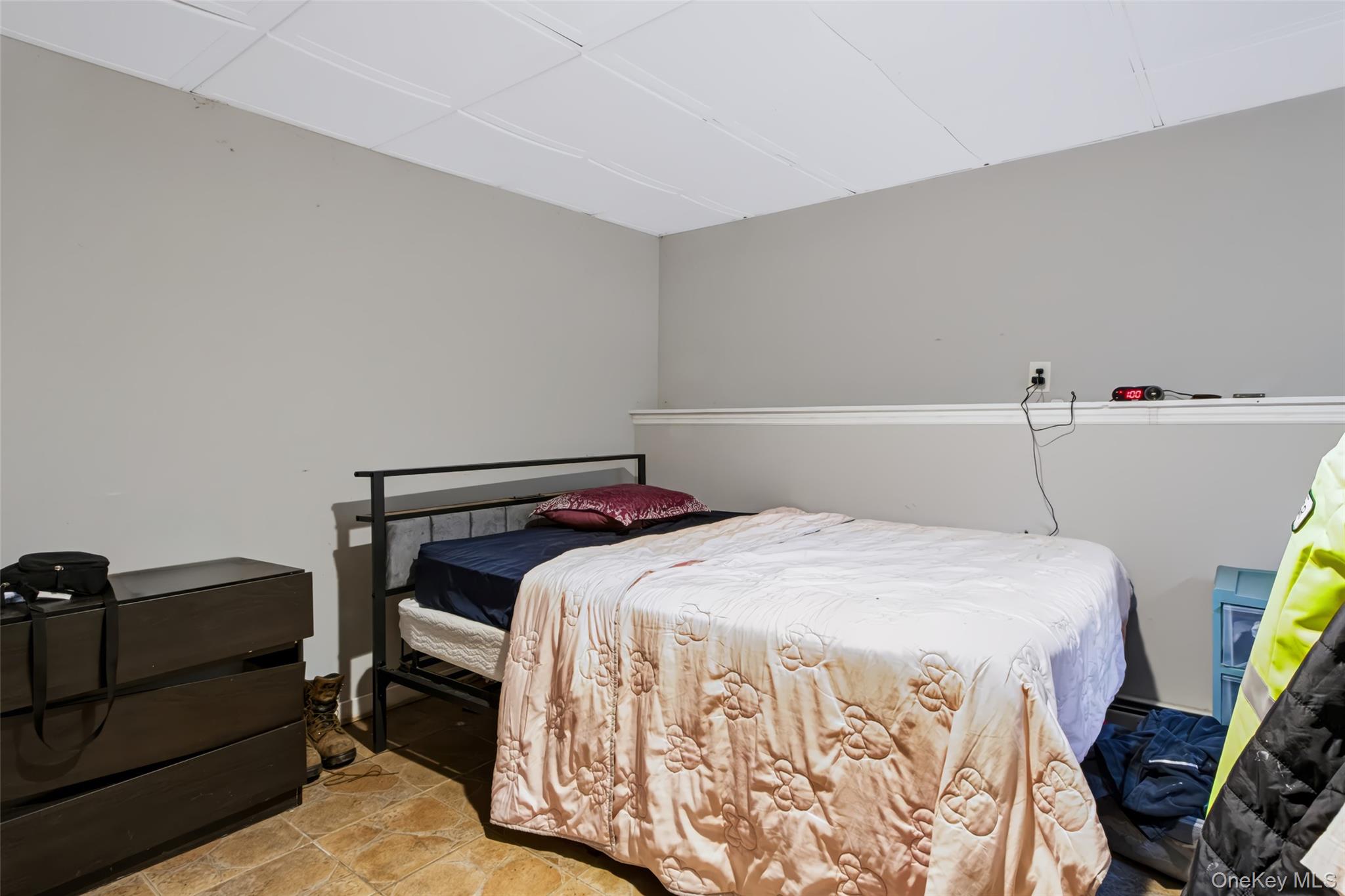 2685 County Route 1 – For Sale photo 34