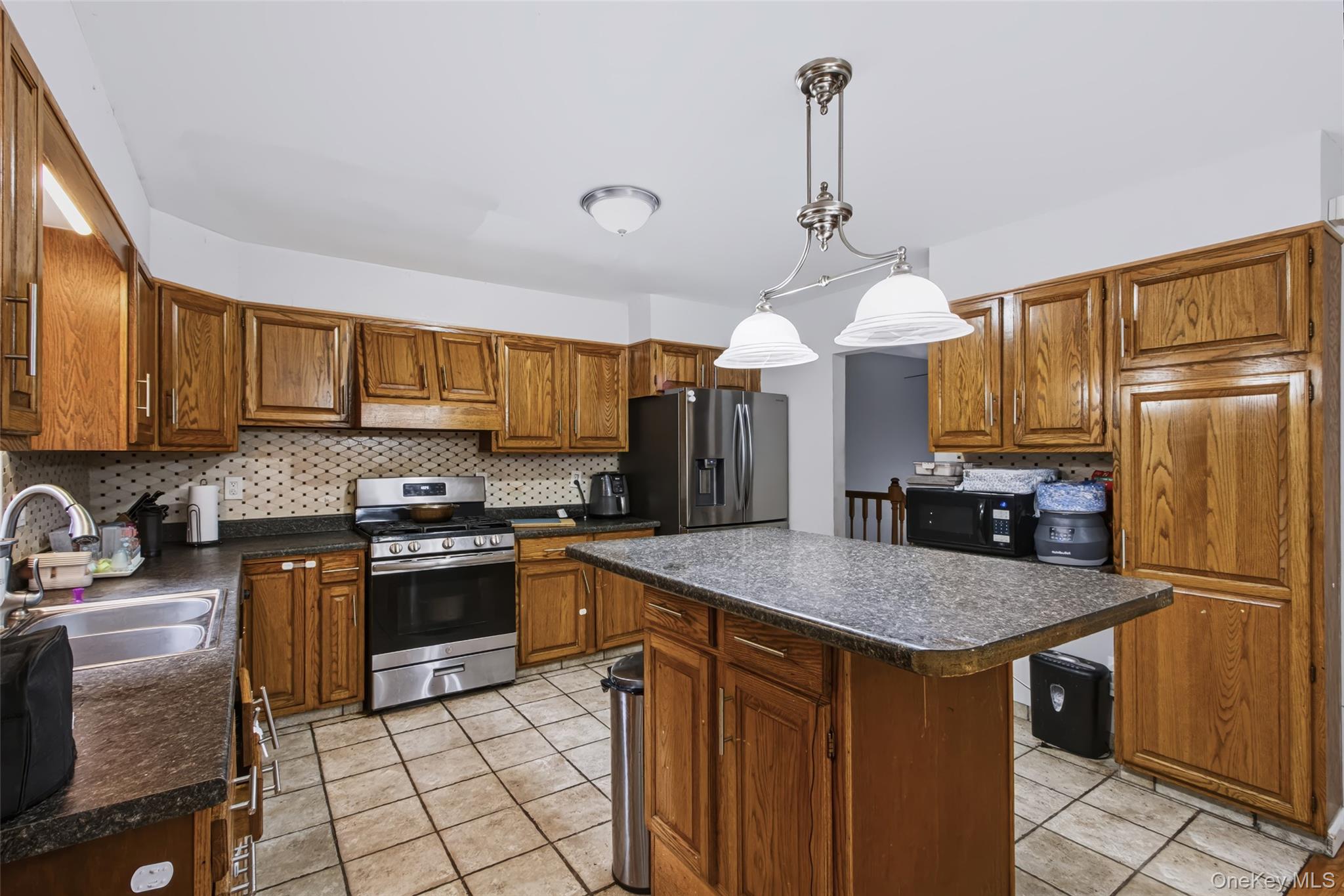 2685 County Route 1 – For Sale photo 12