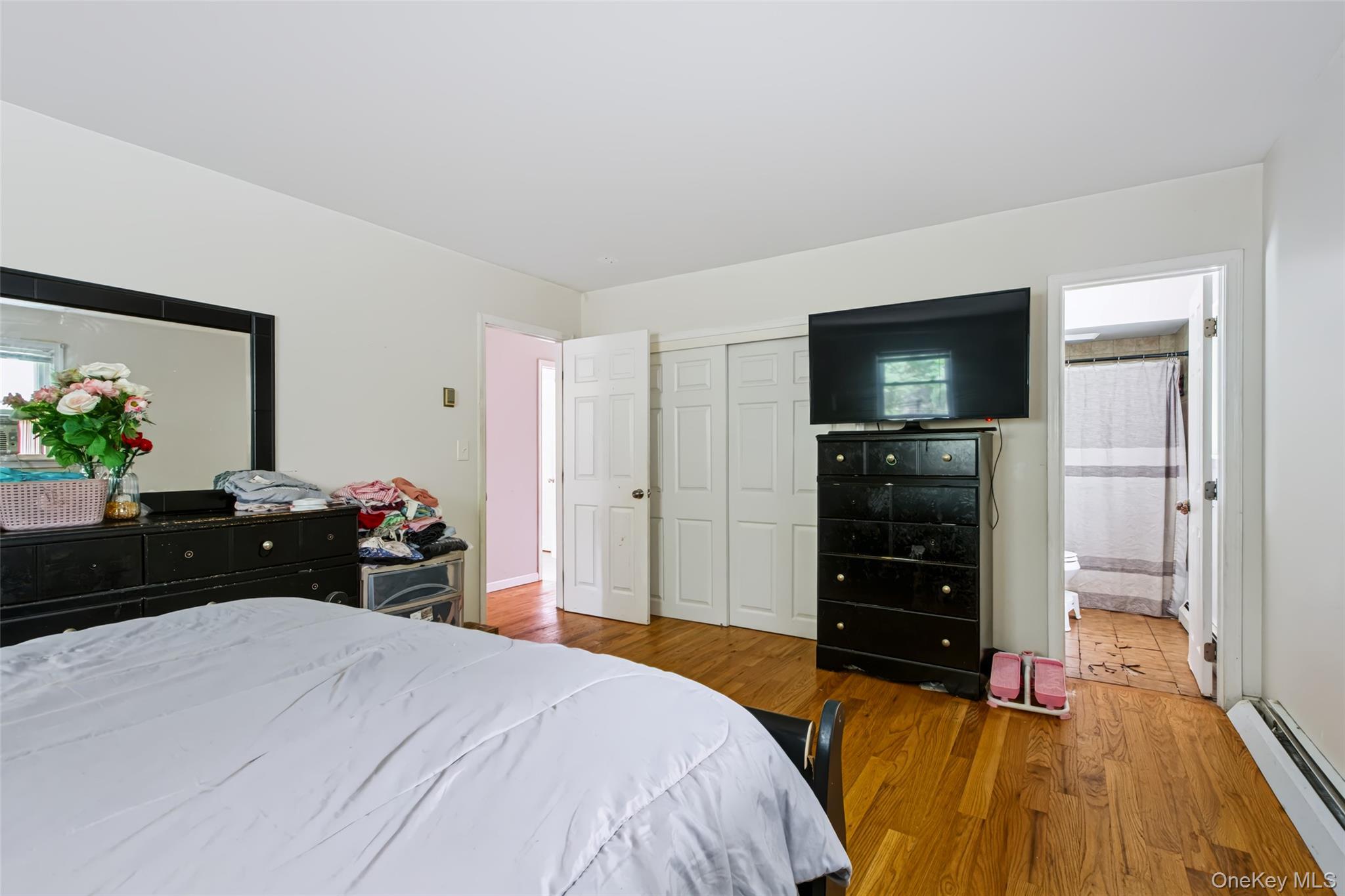 2685 County Route 1 – For Sale photo 16