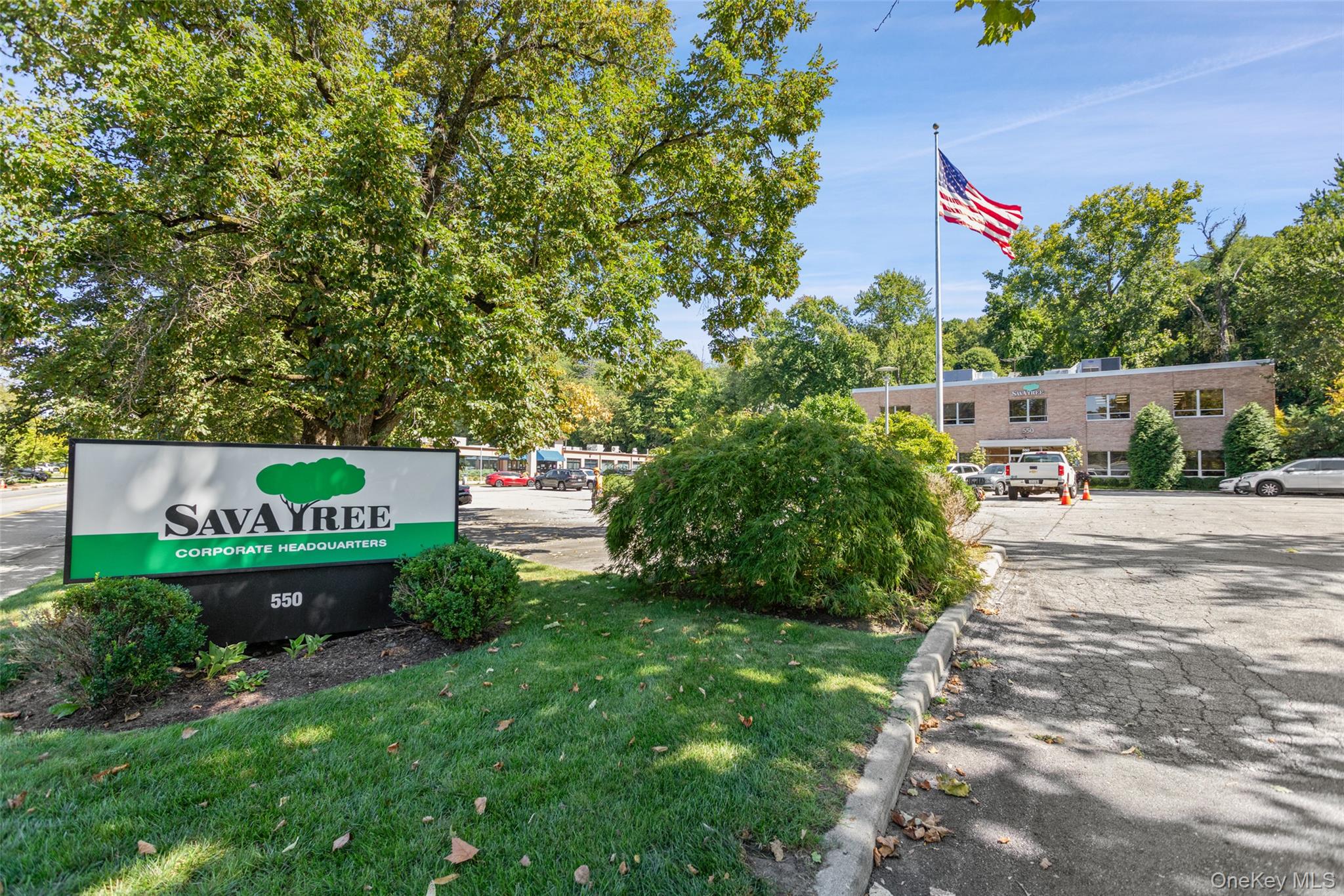 550 N Bedford Road – For Sale photo 18