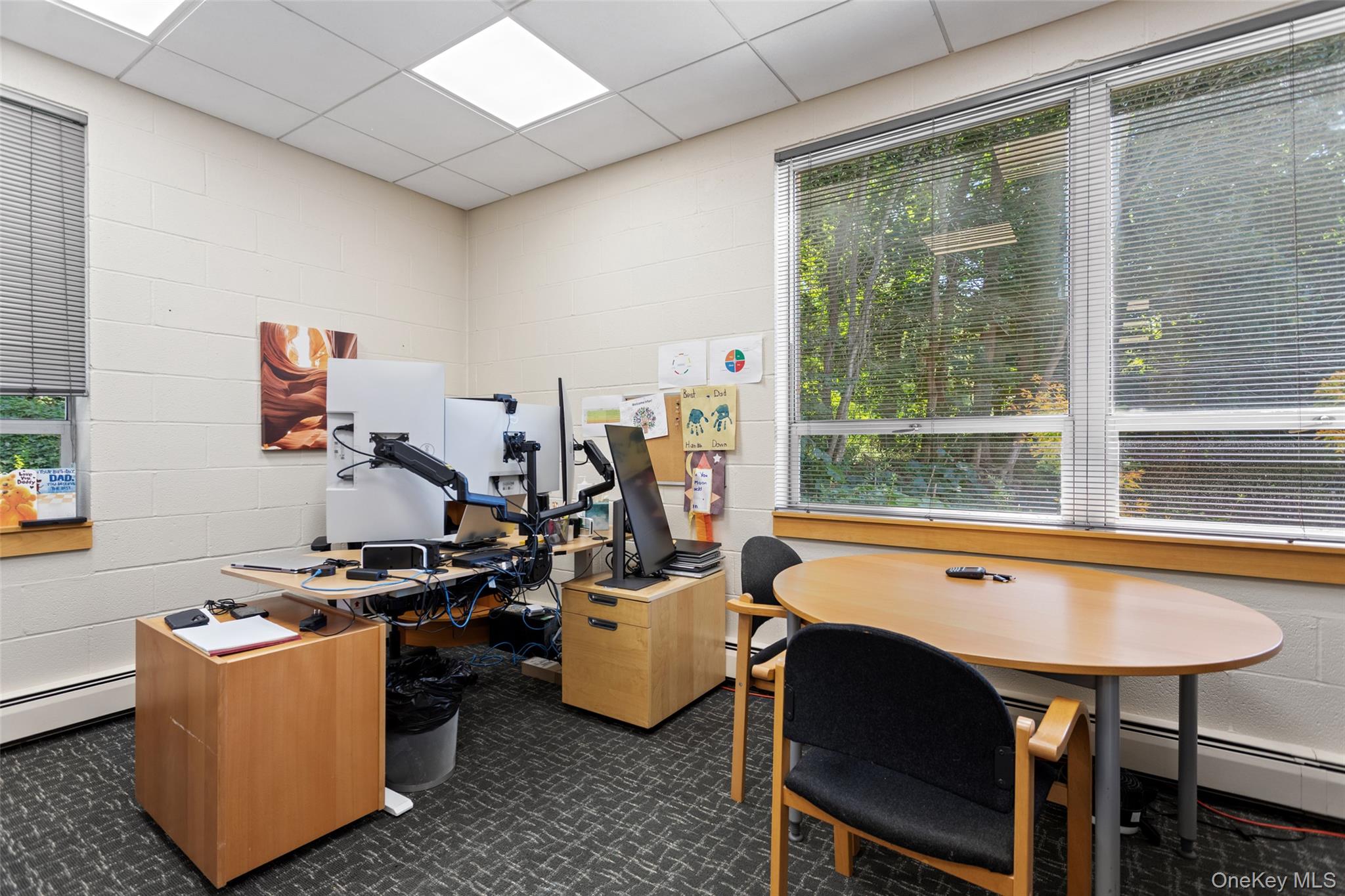 550 N Bedford Road – For Sale photo 15