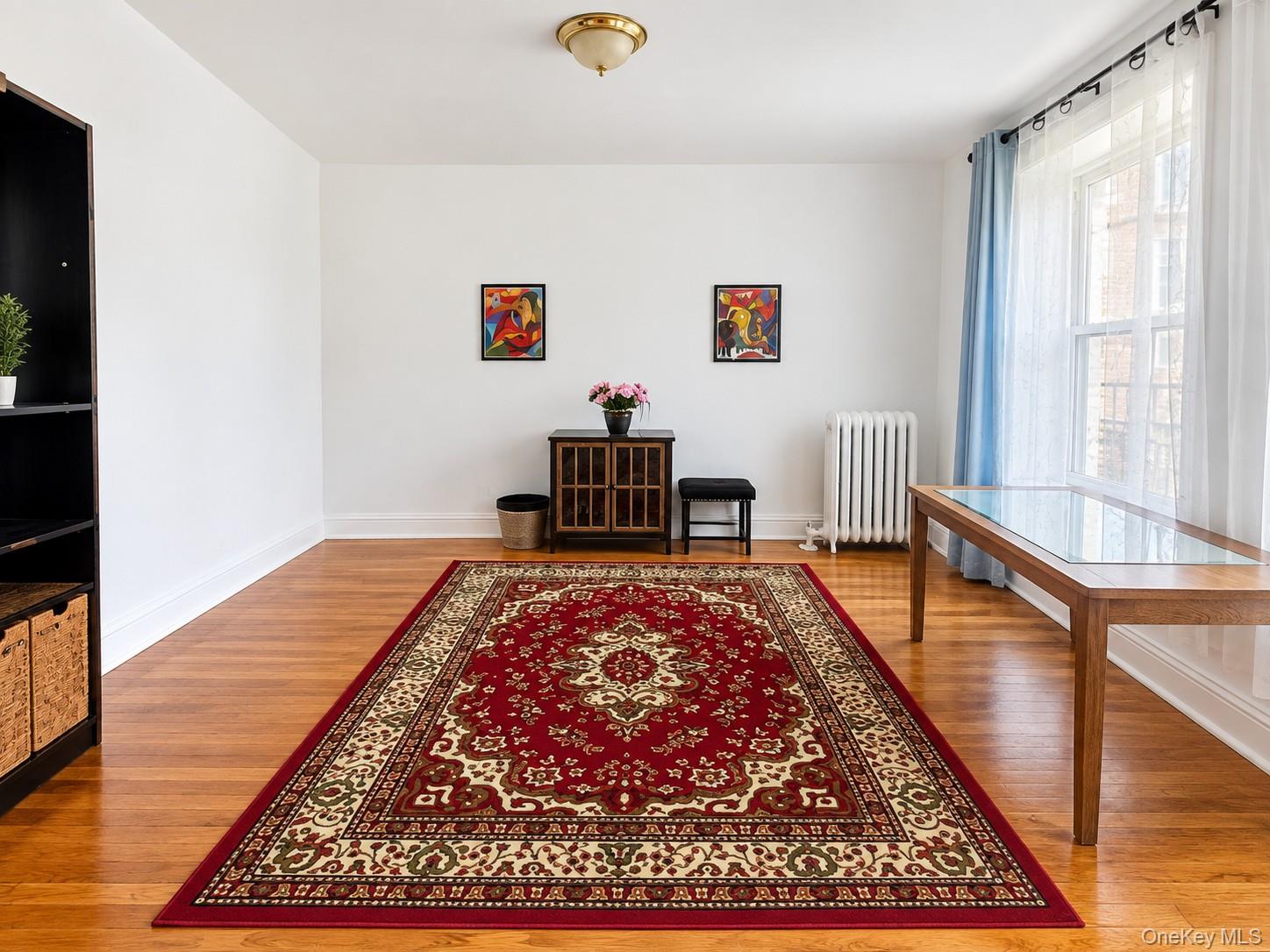 1103 Franklin Avenue, Unit 12A photo 3