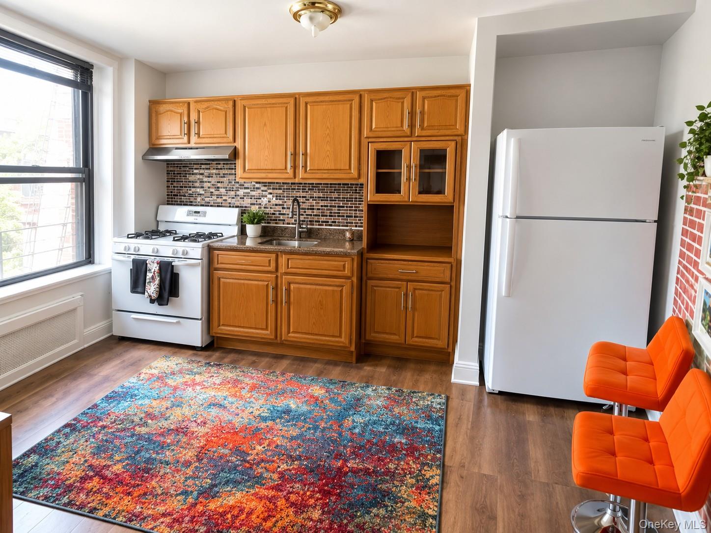 1103 Franklin Avenue, Unit 12A photo 7