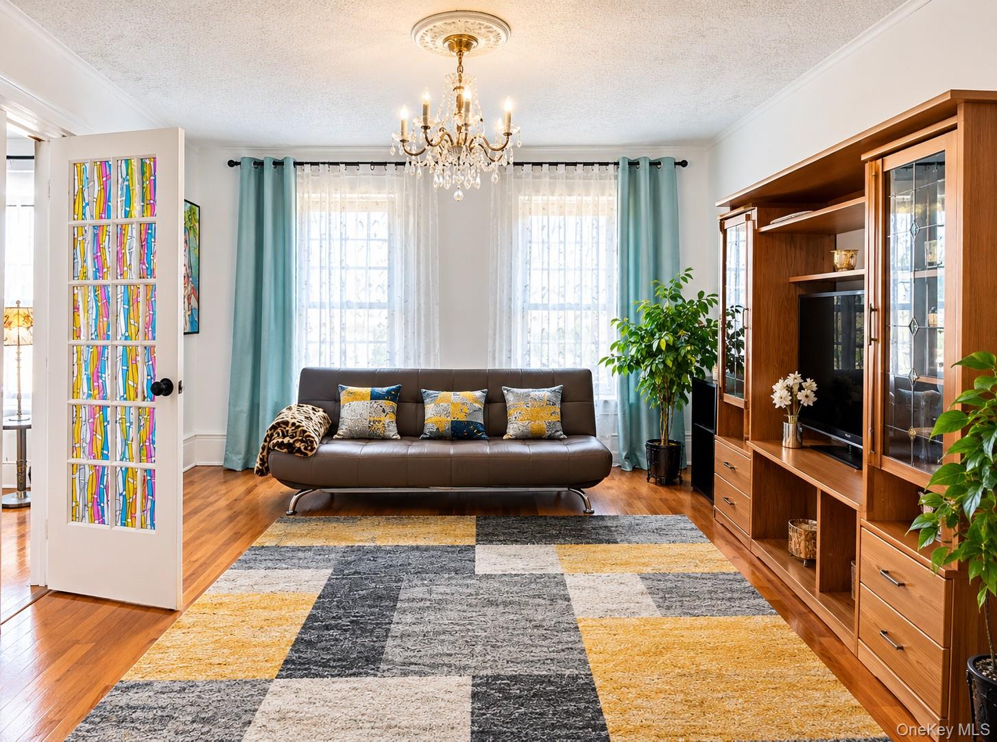1103 Franklin Avenue, Unit 12A photo 4