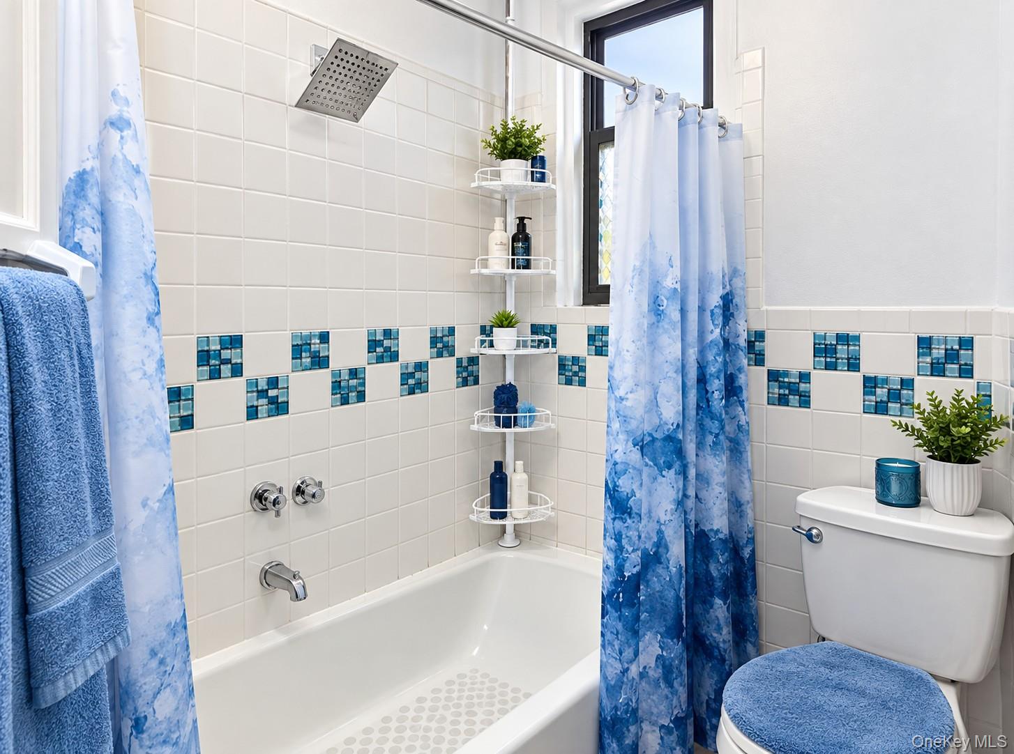 1103 Franklin Avenue, Unit 12A photo 6