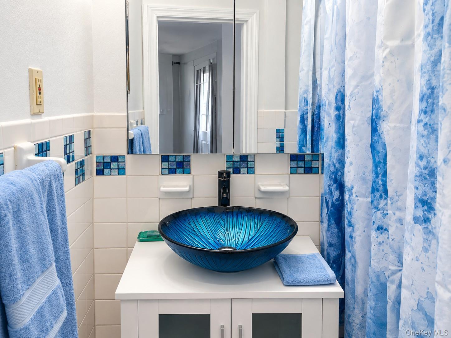 1103 Franklin Avenue, Unit 12A photo 5