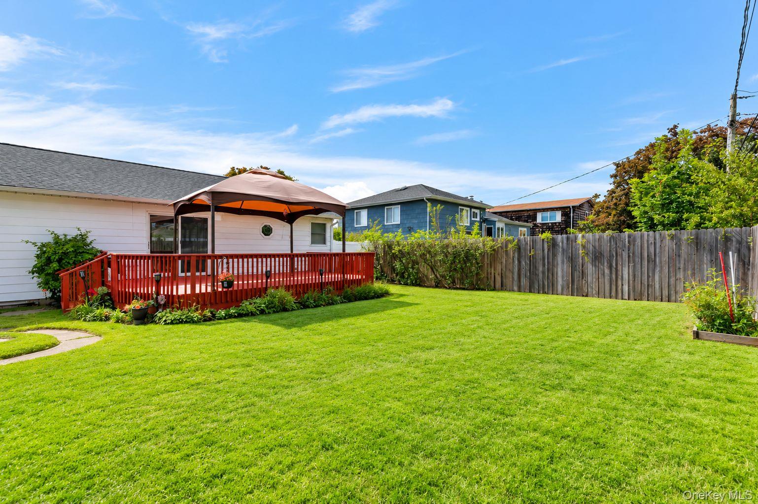 41 Cornell Lane – For Sale photo 24