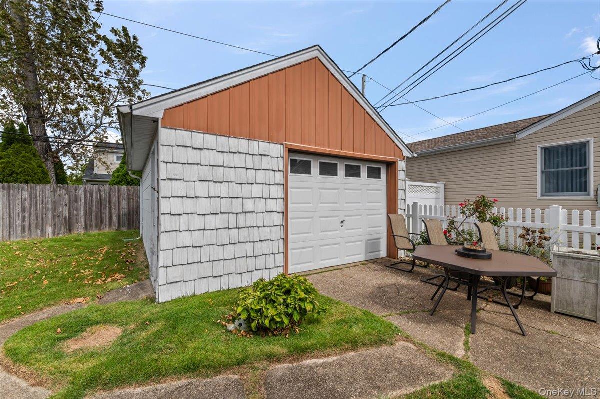 41 Cornell Lane – For Sale photo 23