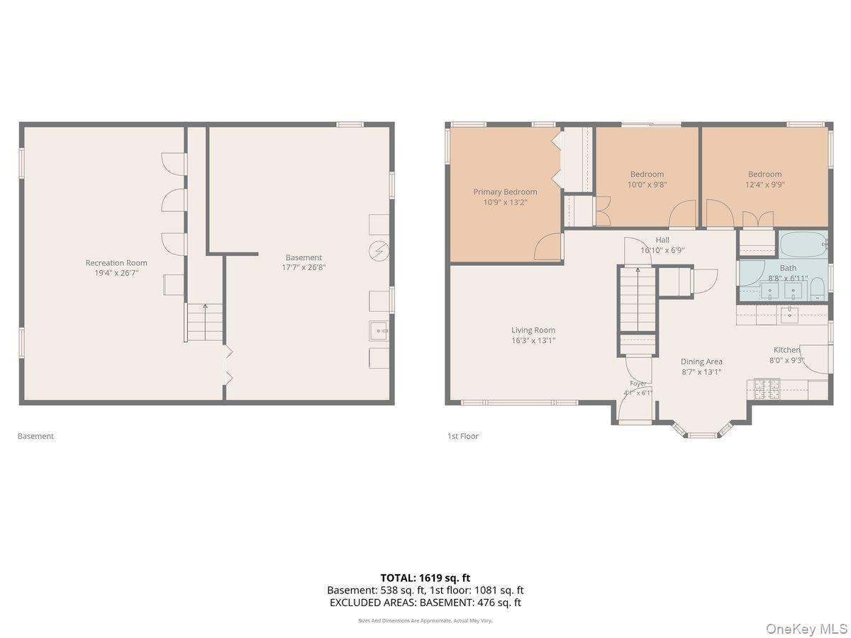 41 Cornell Lane – For Sale photo 31
