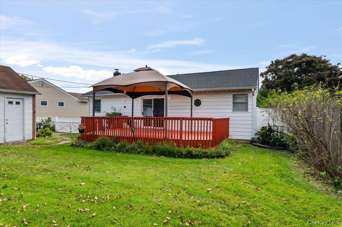 41 Cornell Lane – For Sale photo 25