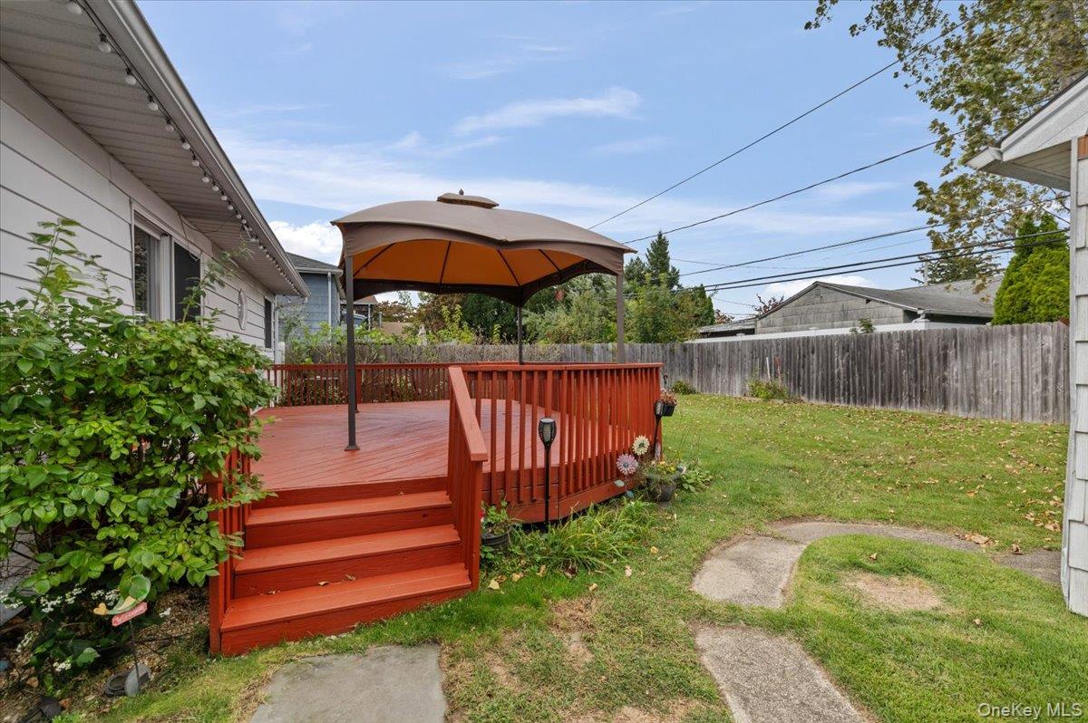 41 Cornell Lane – For Sale photo 26