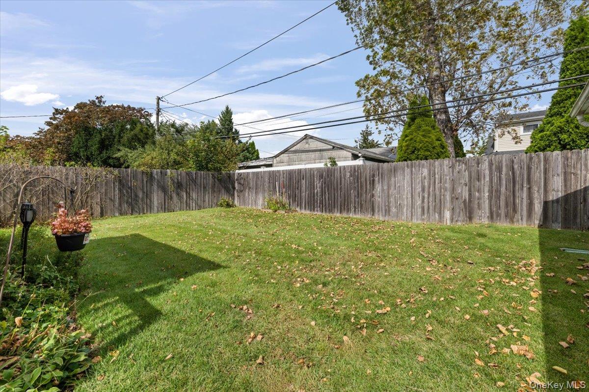41 Cornell Lane – For Sale photo 28