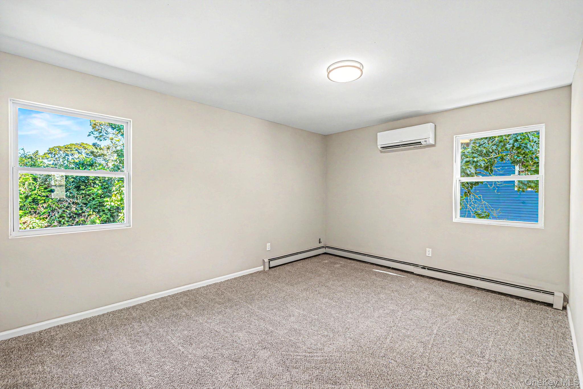 35 Lombardy Drive – For Sale photo 14