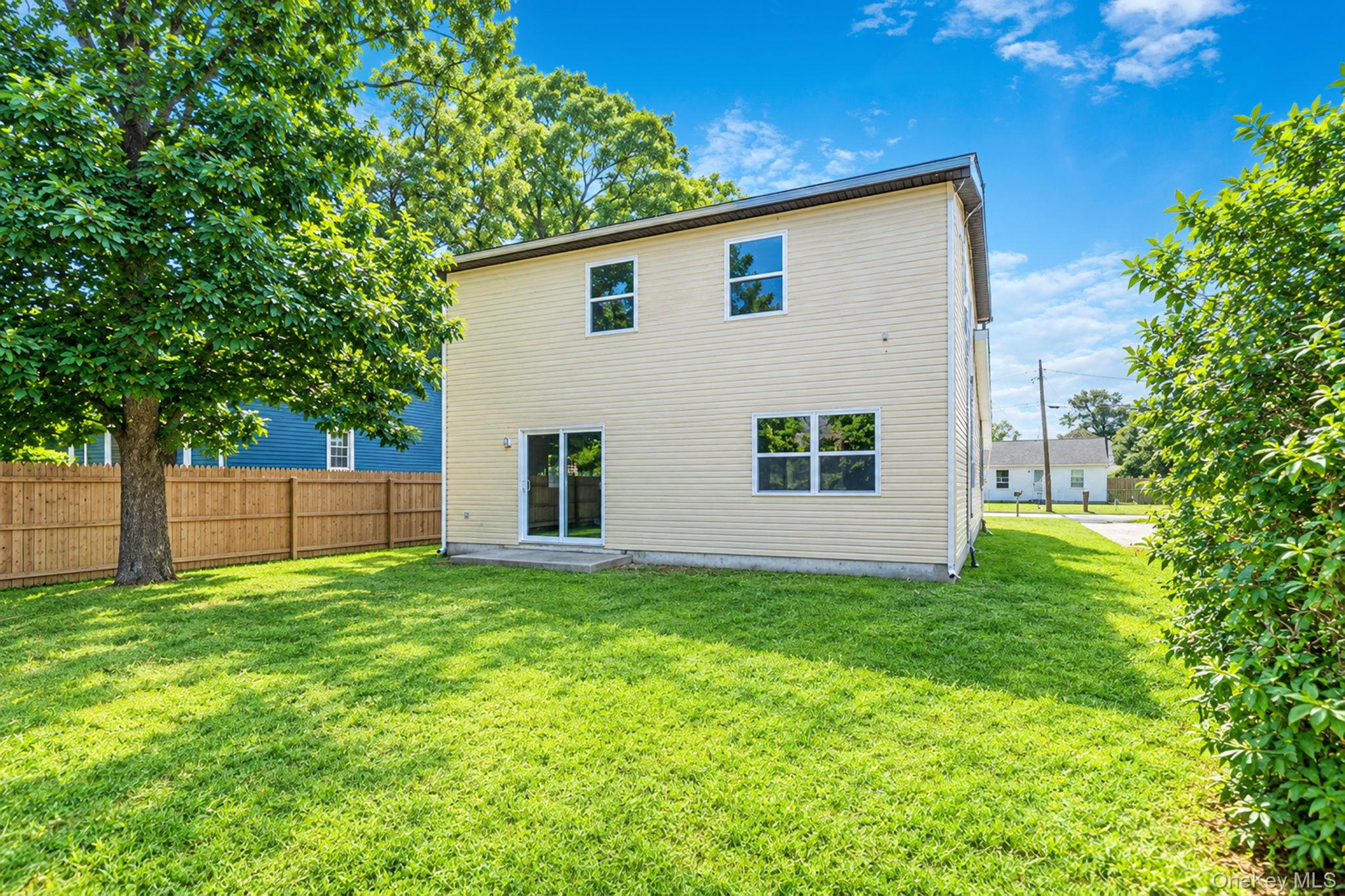 35 Lombardy Drive – For Sale photo 15