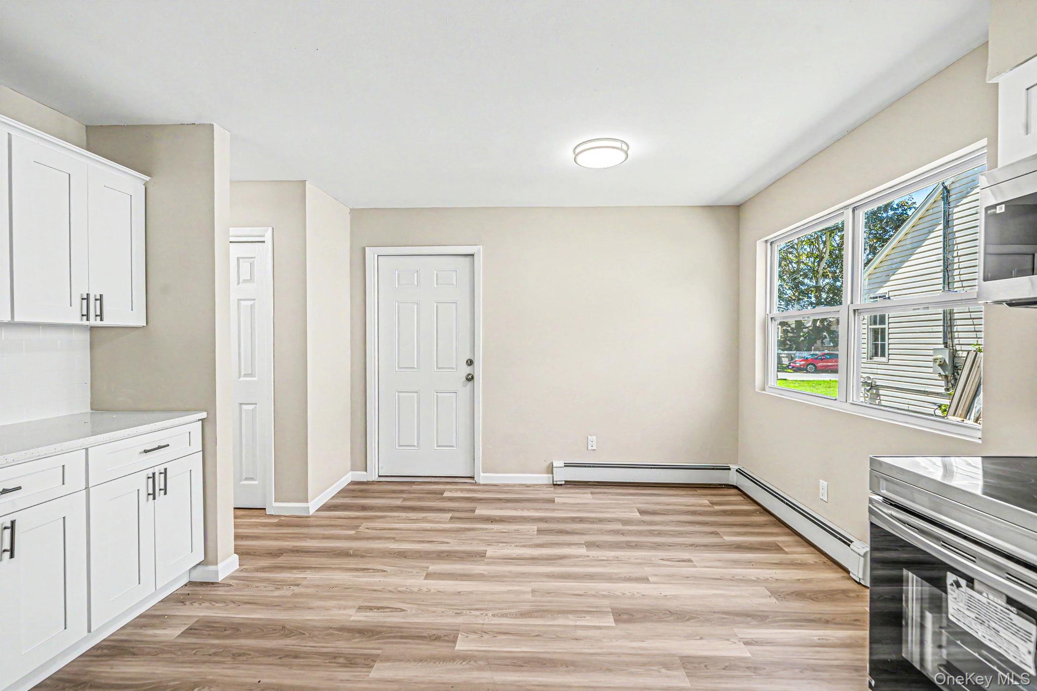 35 Lombardy Drive – For Sale photo 5
