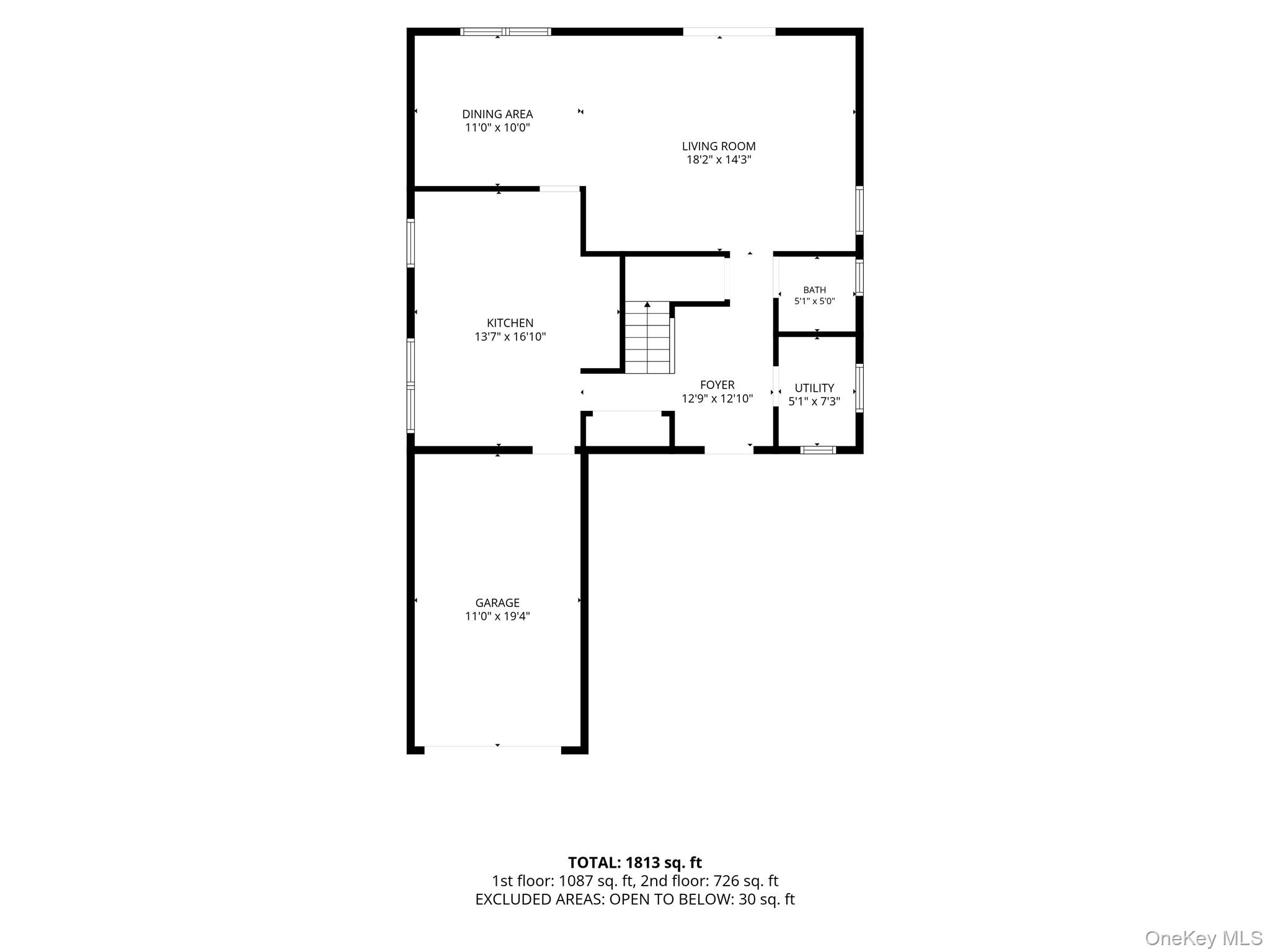 35 Lombardy Drive – For Sale photo 20