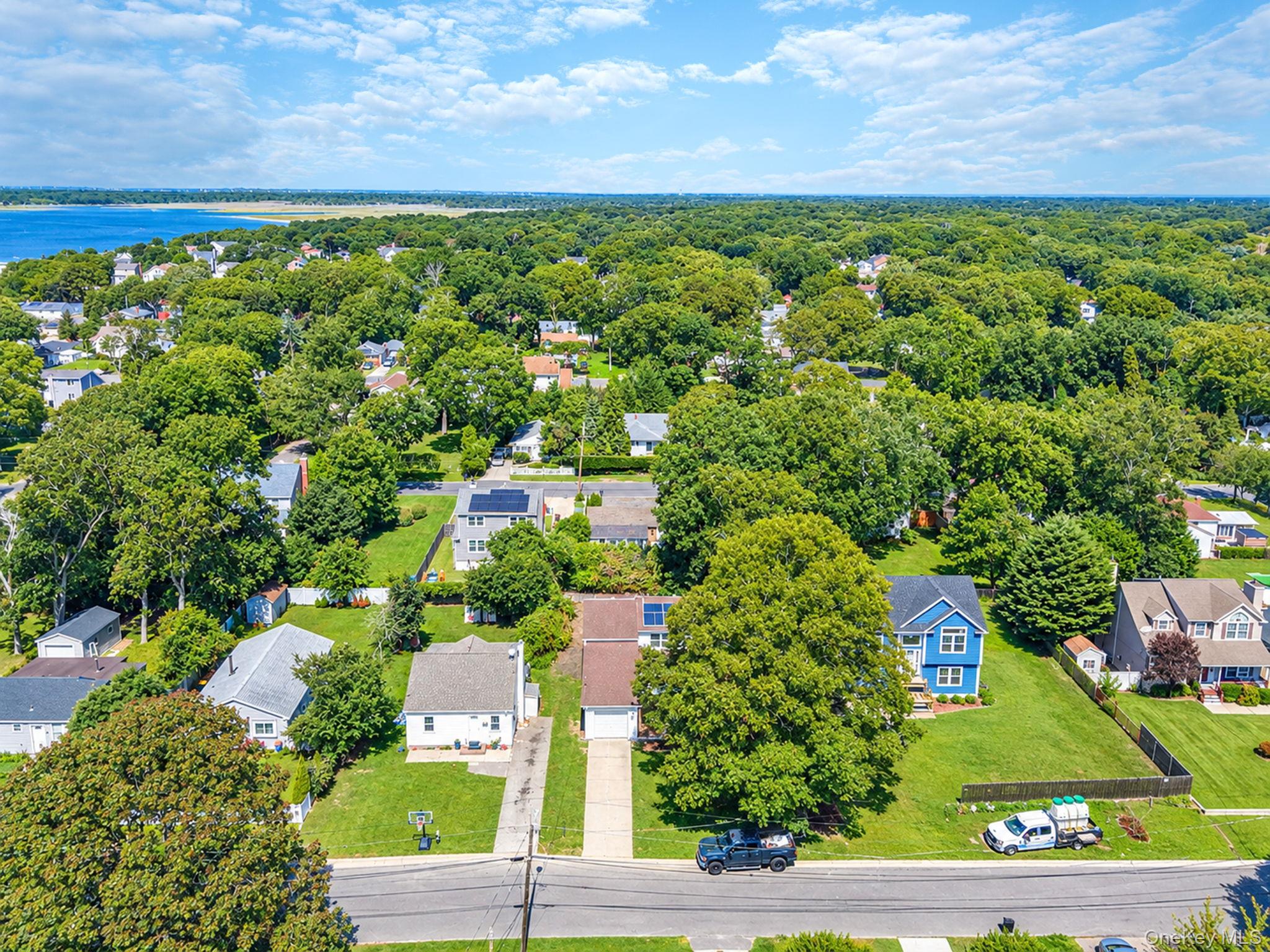 35 Lombardy Drive – For Sale photo 17