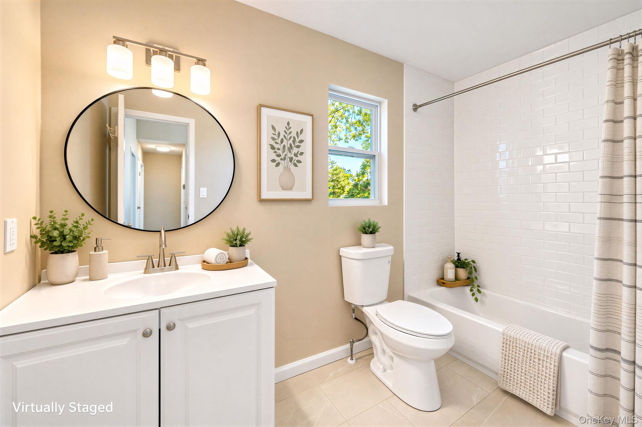 35 Lombardy Drive – For Sale photo 6