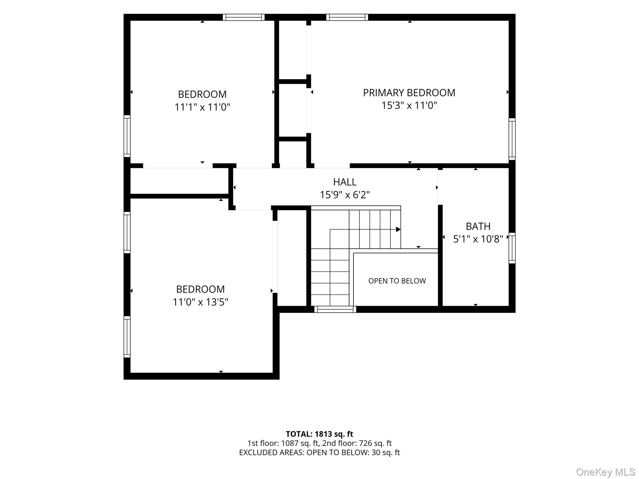35 Lombardy Drive – For Sale photo 21