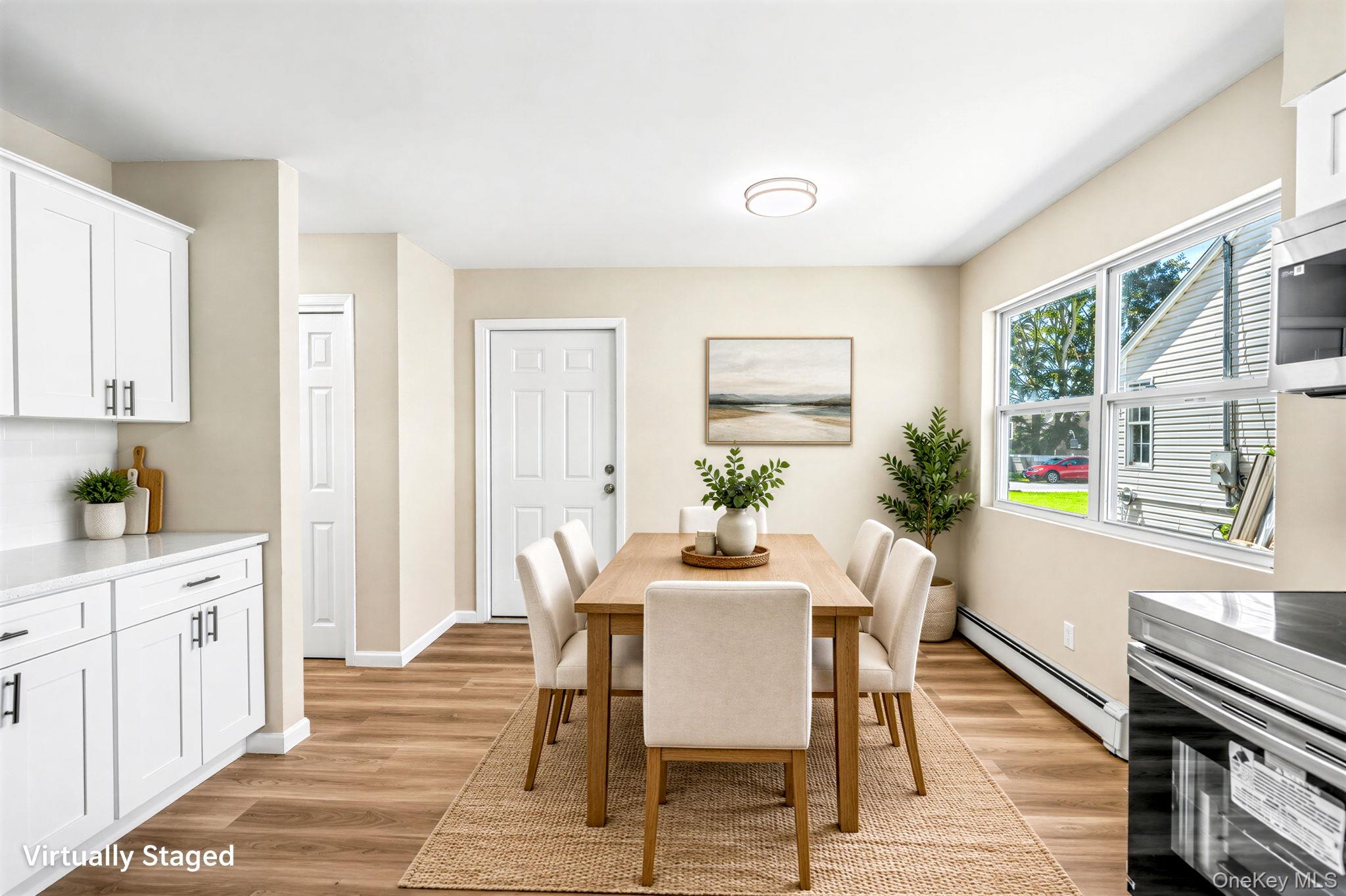 35 Lombardy Drive – For Sale photo 4