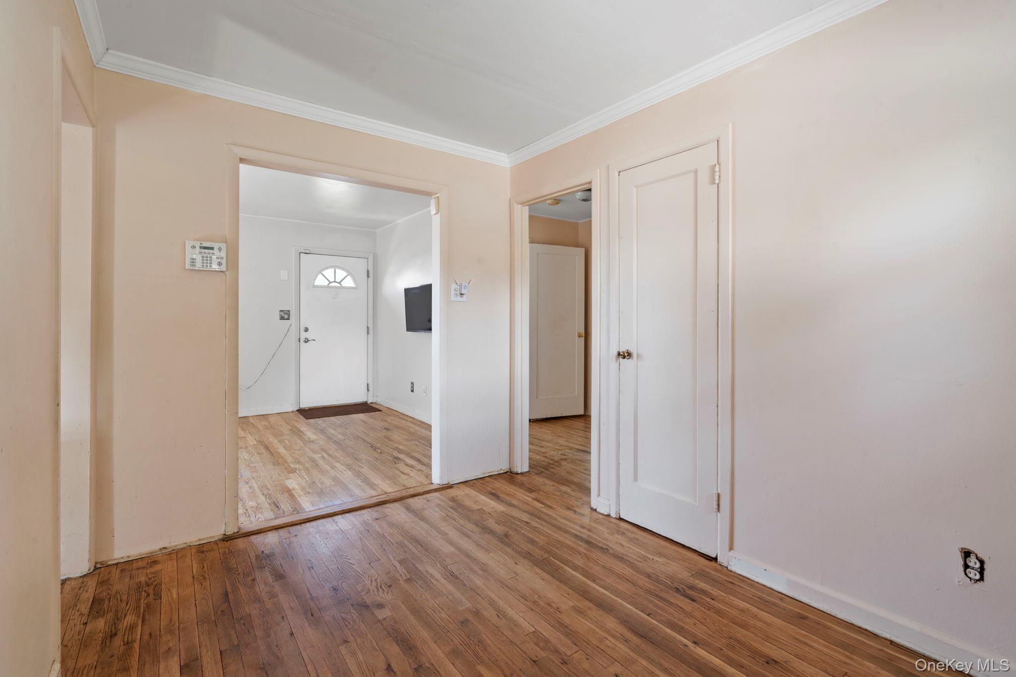 5 Prospect Street W – For Sale photo 10
