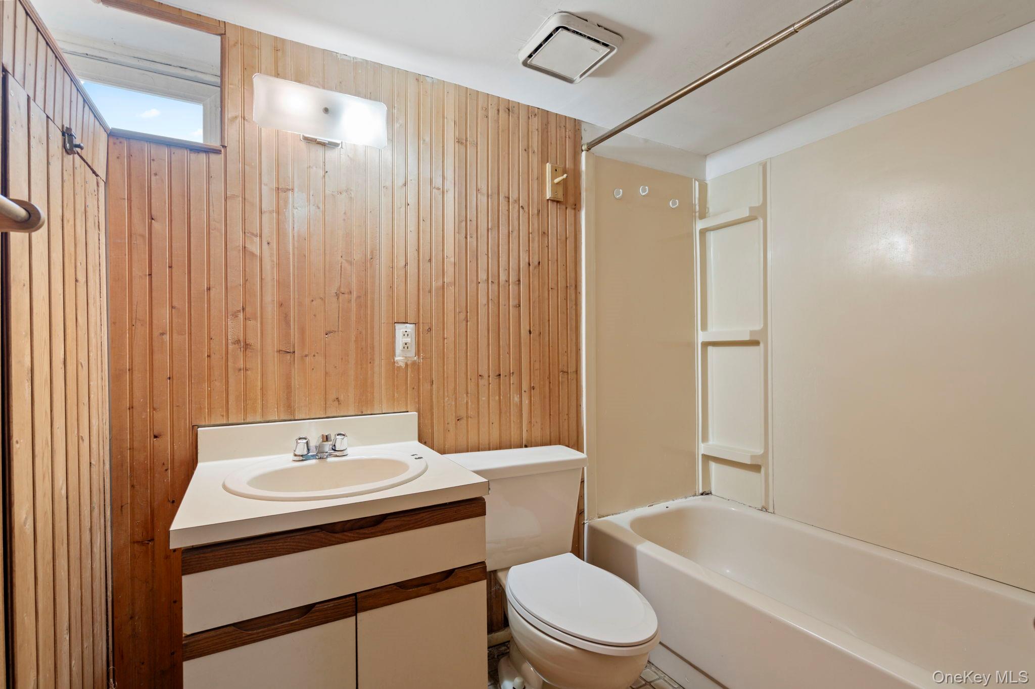 5 Prospect Street W – For Sale photo 25