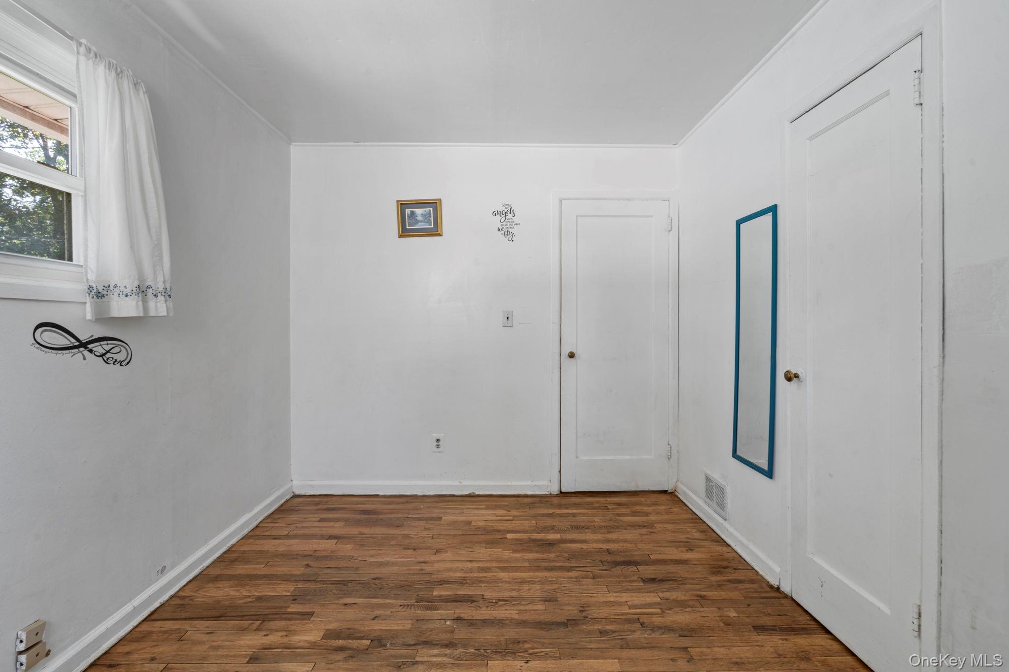 5 Prospect Street W – For Sale photo 19