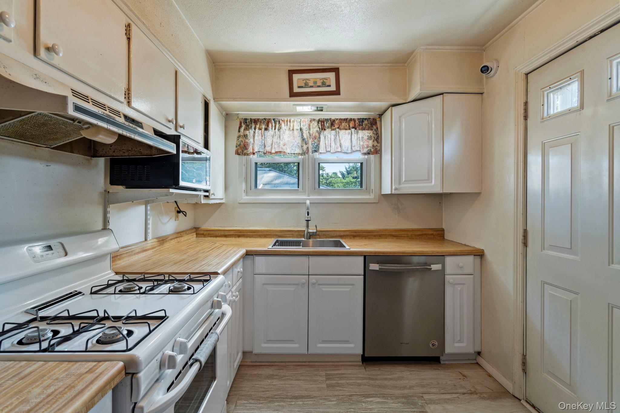 5 Prospect Street W – For Sale photo 13