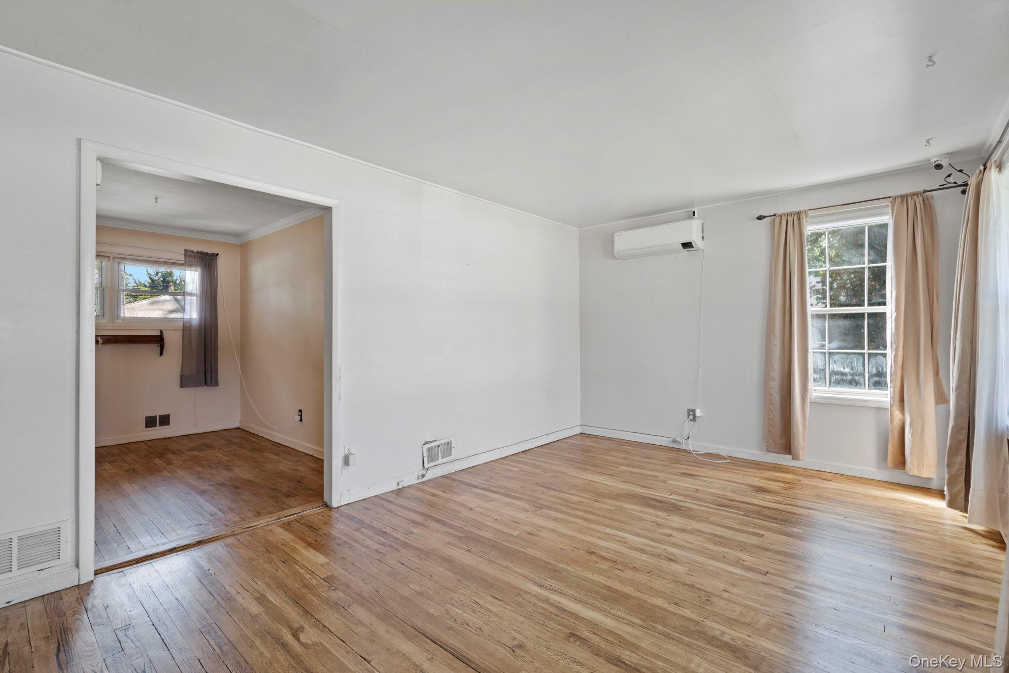5 Prospect Street W – For Sale photo 6
