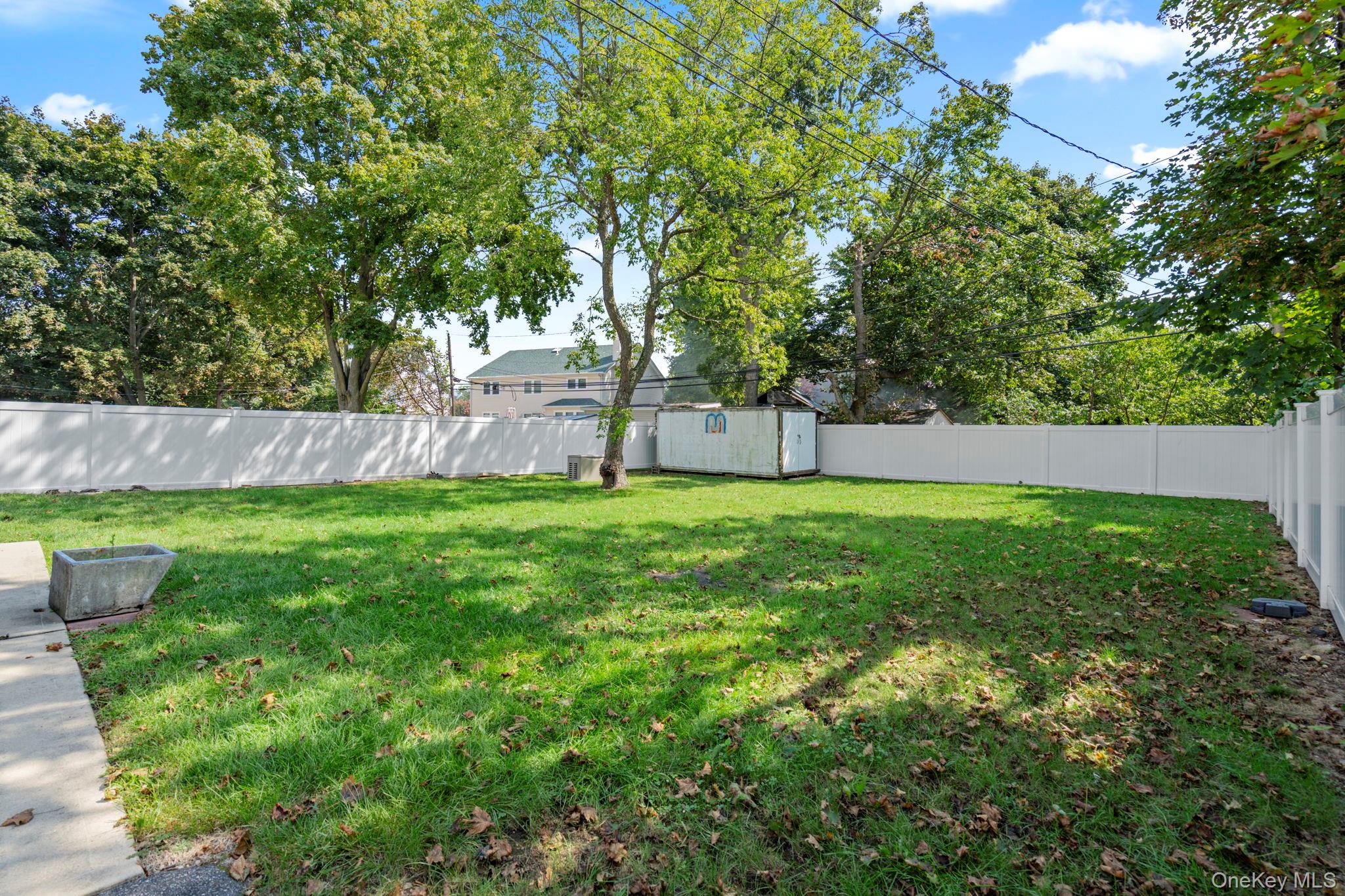 5 Prospect Street W – For Sale photo 27