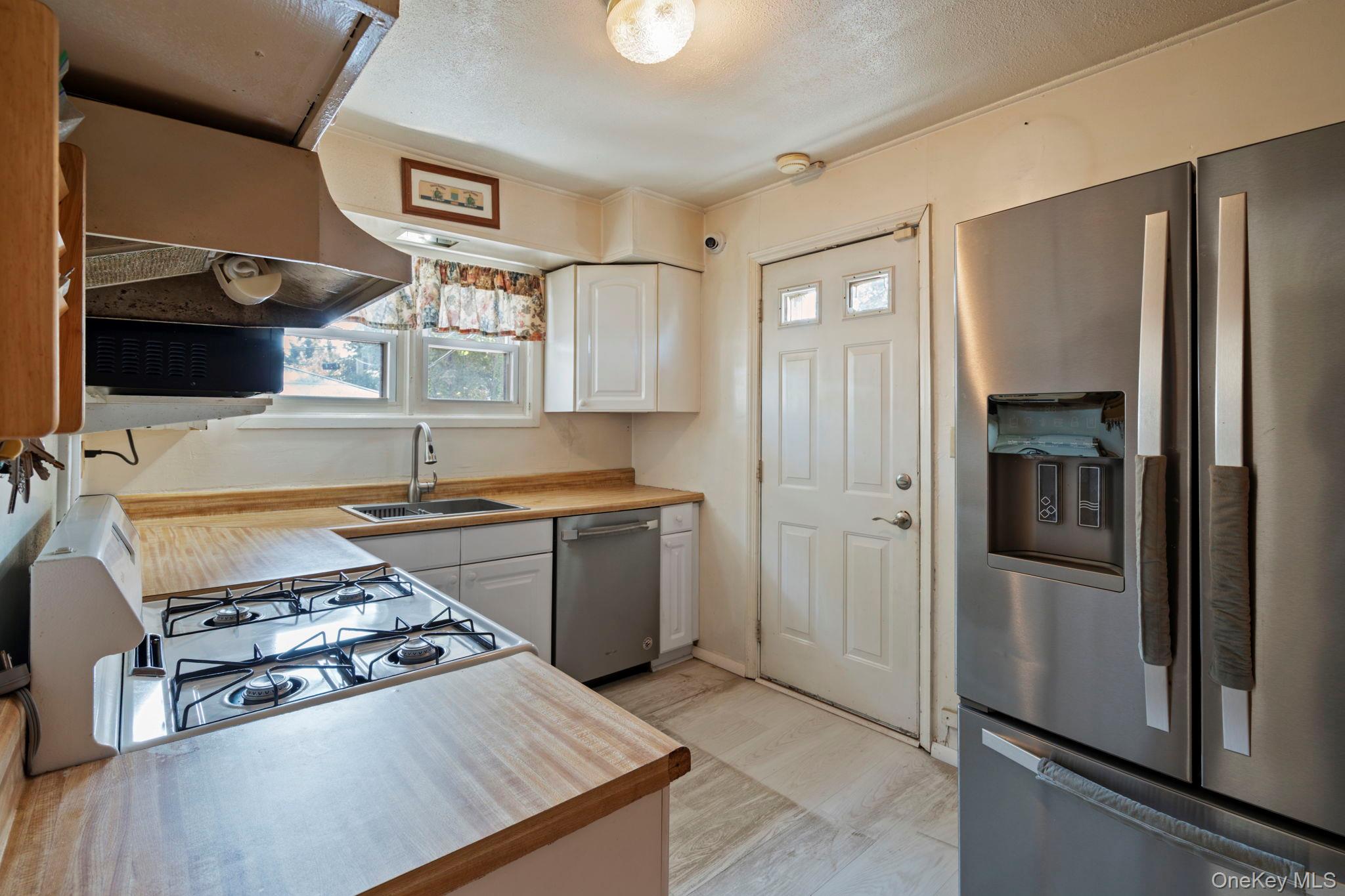 5 Prospect Street W – For Sale photo 12