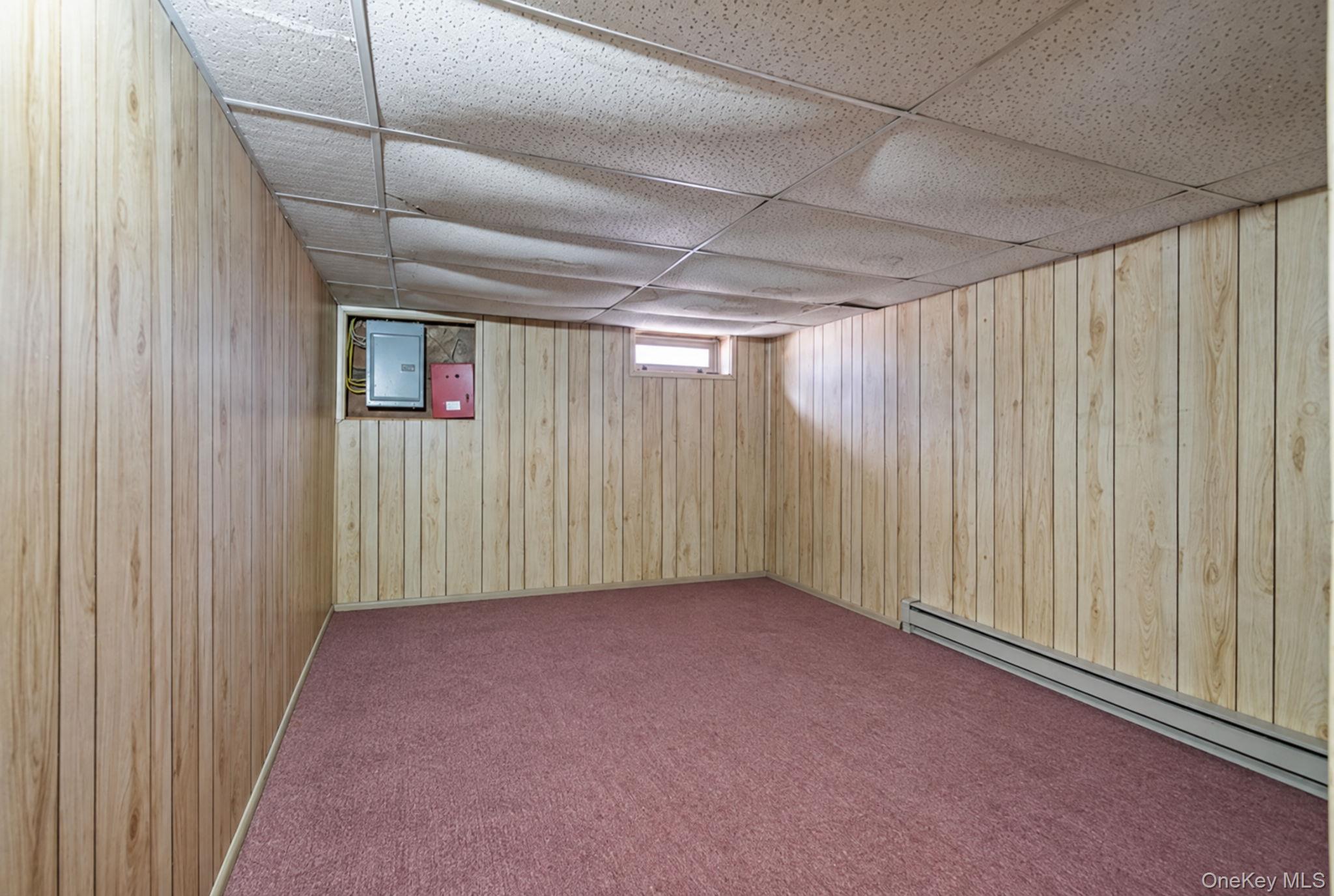 5 Prospect Street W – For Sale photo 22