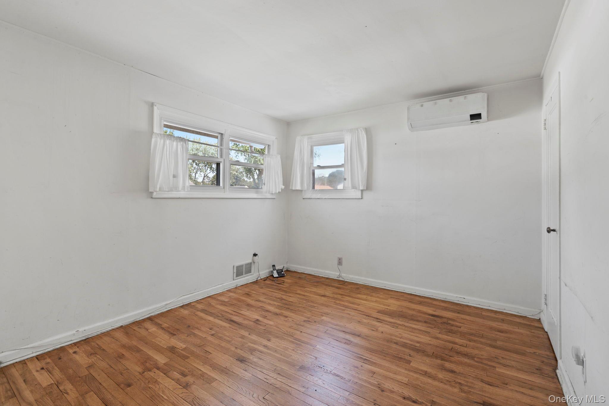 5 Prospect Street W – For Sale photo 15