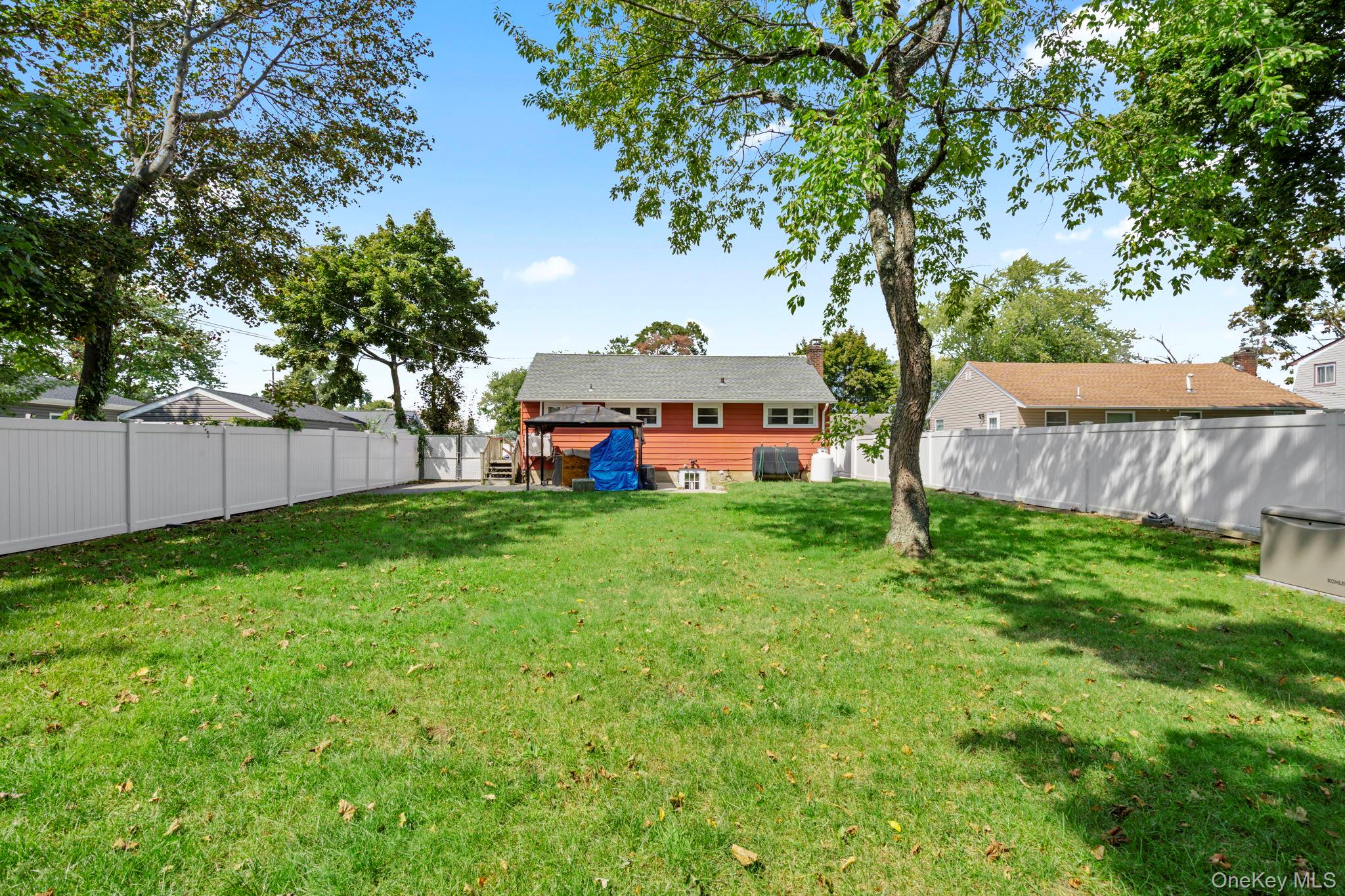 5 Prospect Street W – For Sale photo 29
