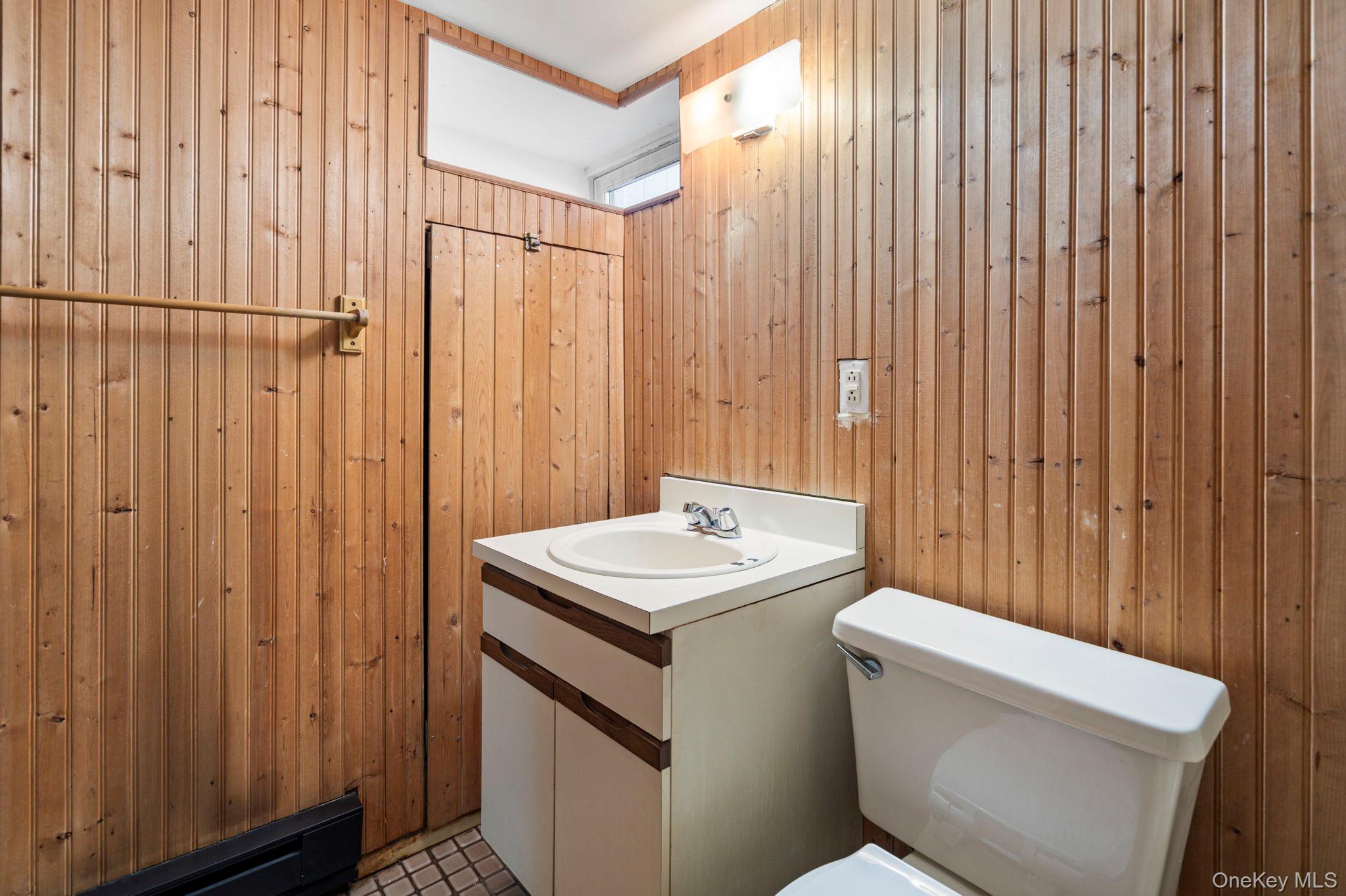5 Prospect Street W – For Sale photo 26