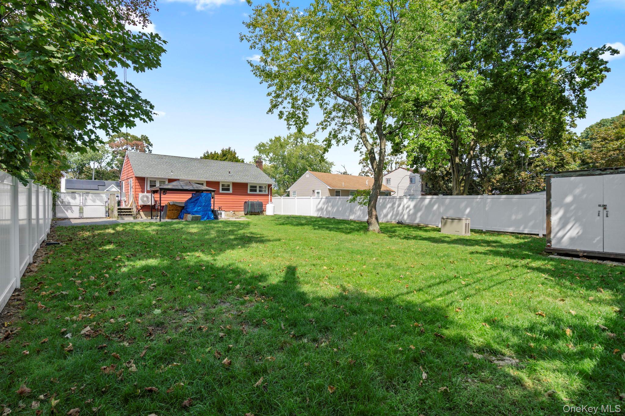 5 Prospect Street W – For Sale photo 28