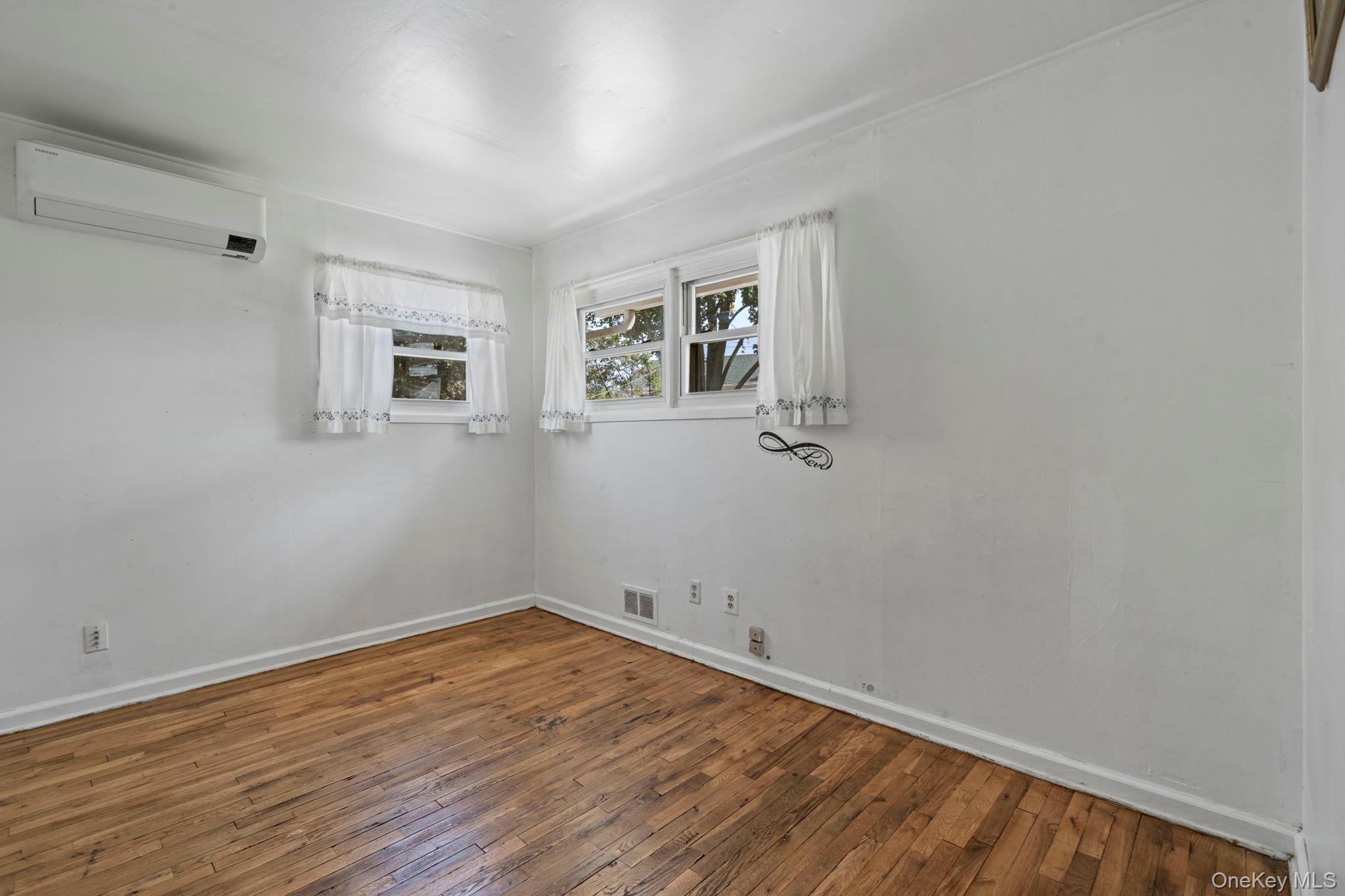 5 Prospect Street W – For Sale photo 18