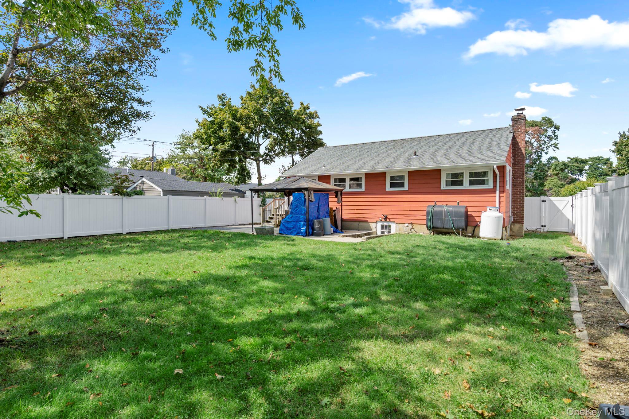 5 Prospect Street W – For Sale photo 30