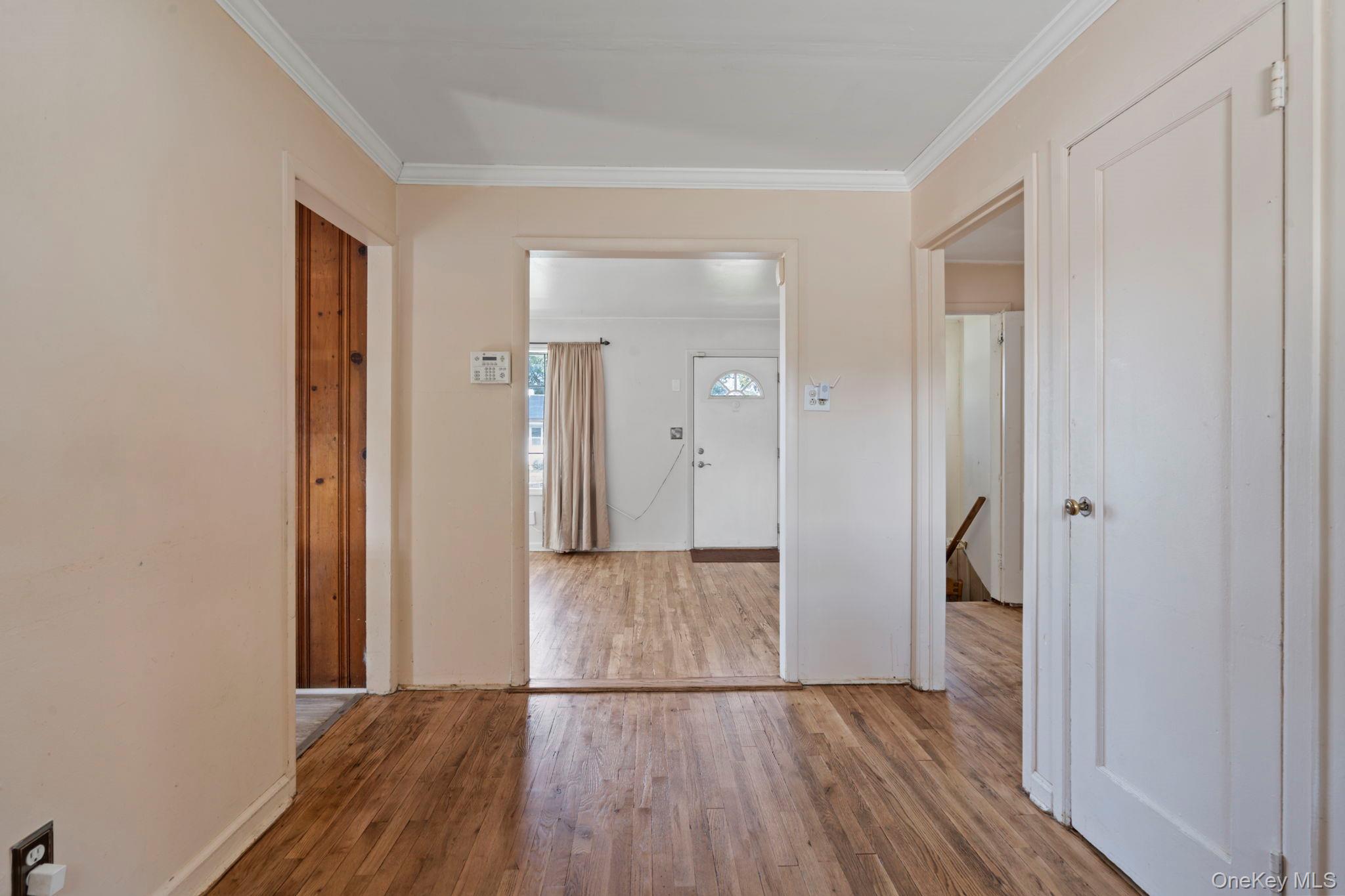 5 Prospect Street W – For Sale photo 11