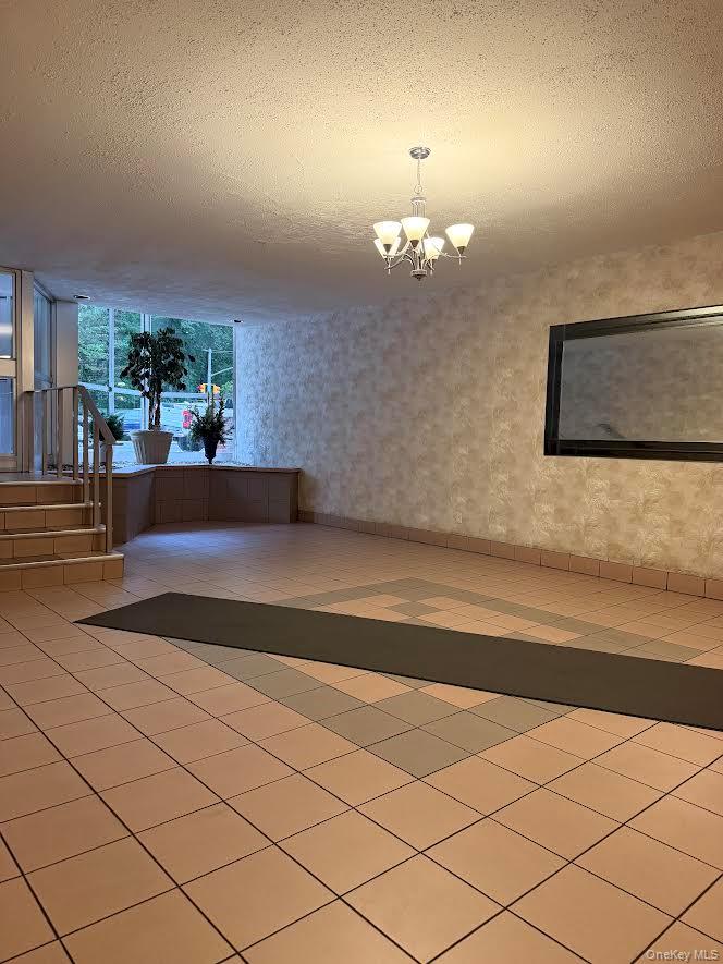 6535 Broadway, Unit 6E photo 10