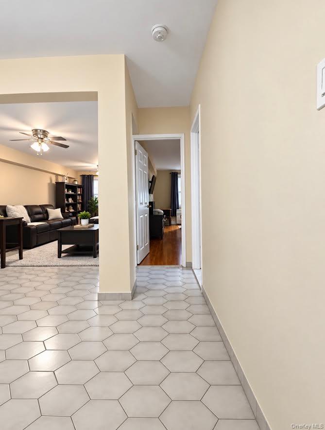 6535 Broadway, Unit 6E photo 6