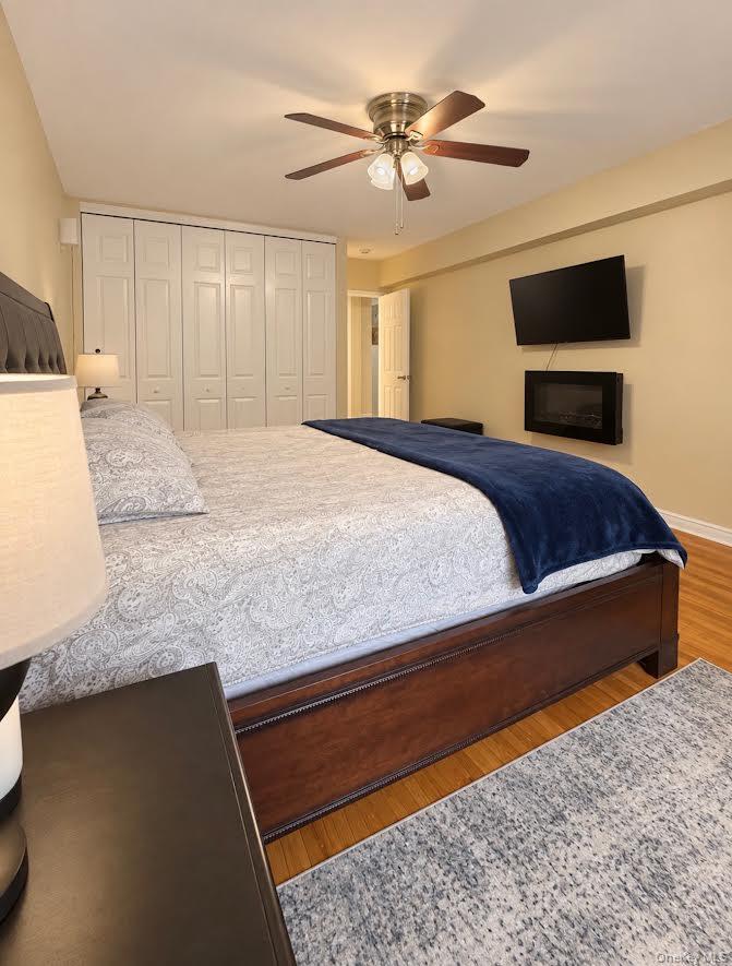 6535 Broadway, Unit 6E photo 7